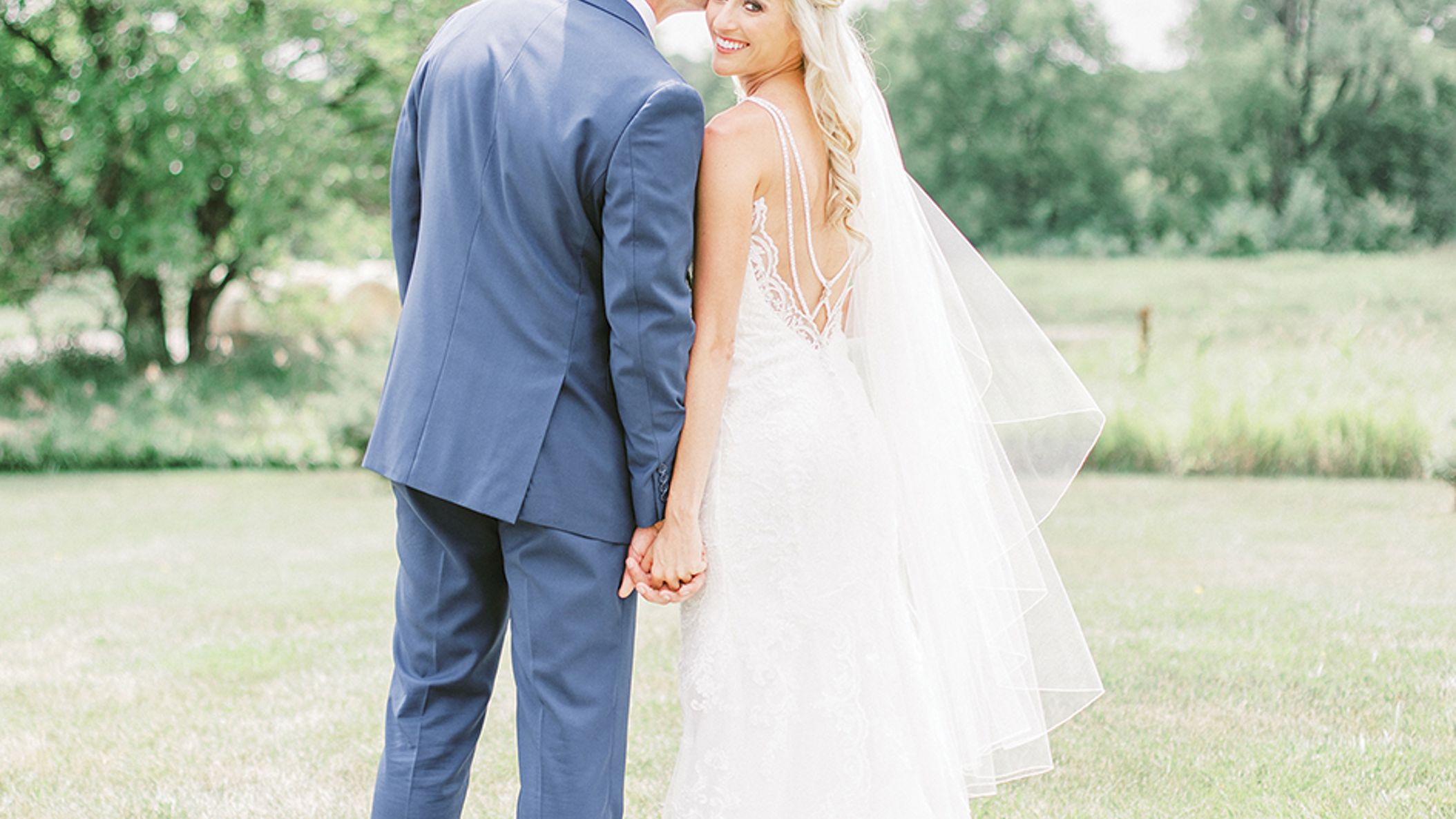 Nebraska_Bride/Checklist/3-1.jpg