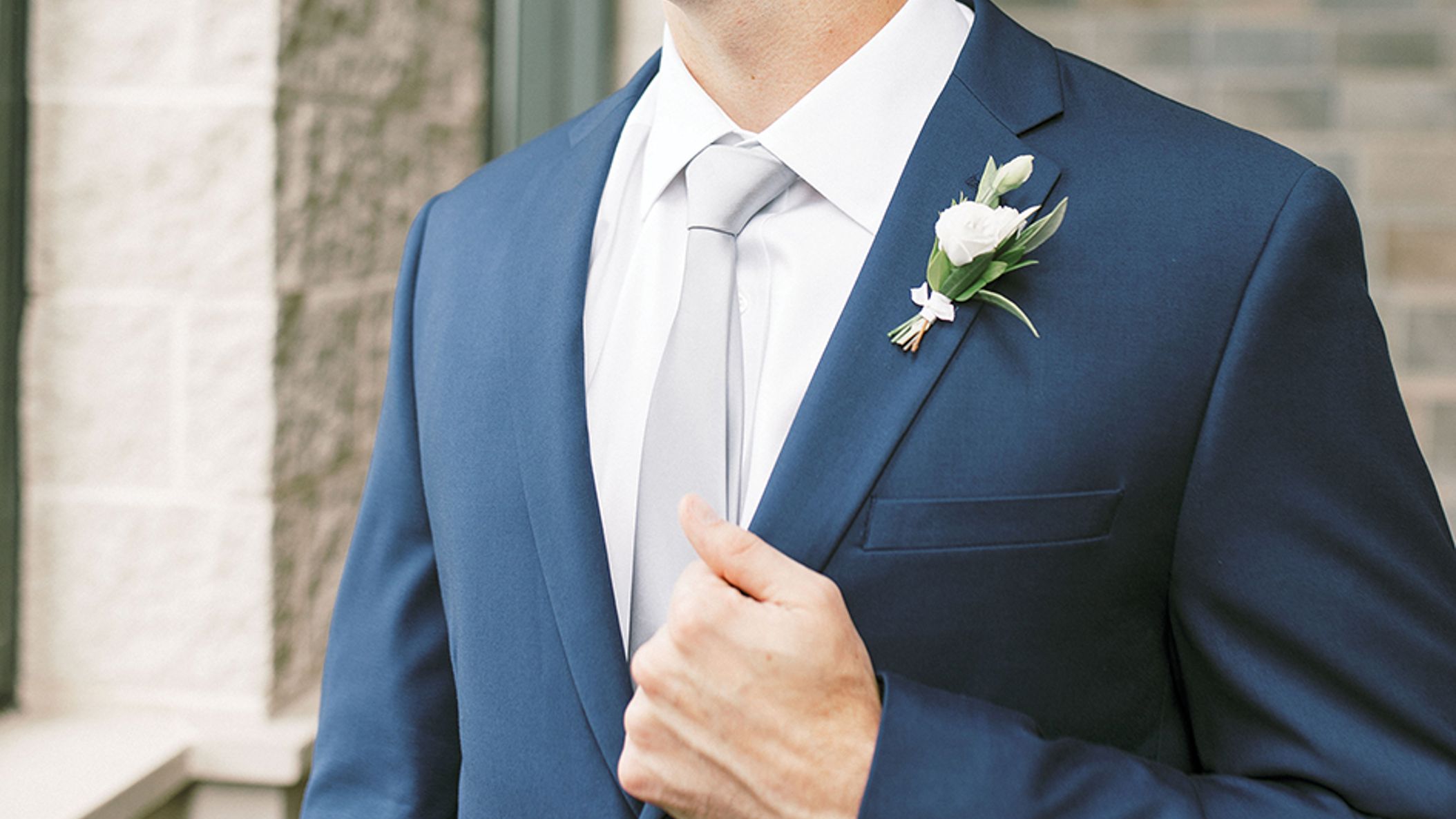 Nebraska_Bride/Checklist/2-1.jpg