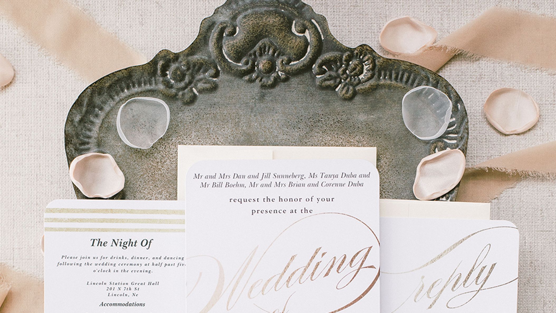 Nebraska_Bride/Checklist/1-2.jpg