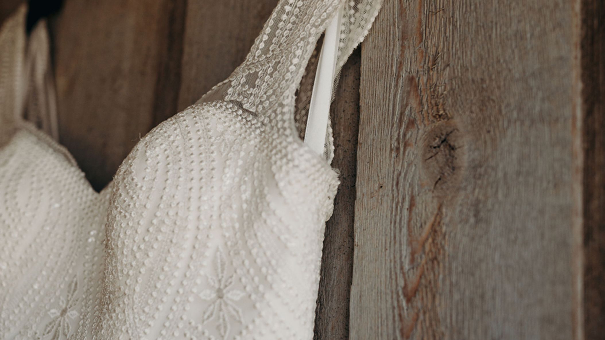 KatieandLukeRW/Checklist/swgettingreadyfirstlook-39.jpg