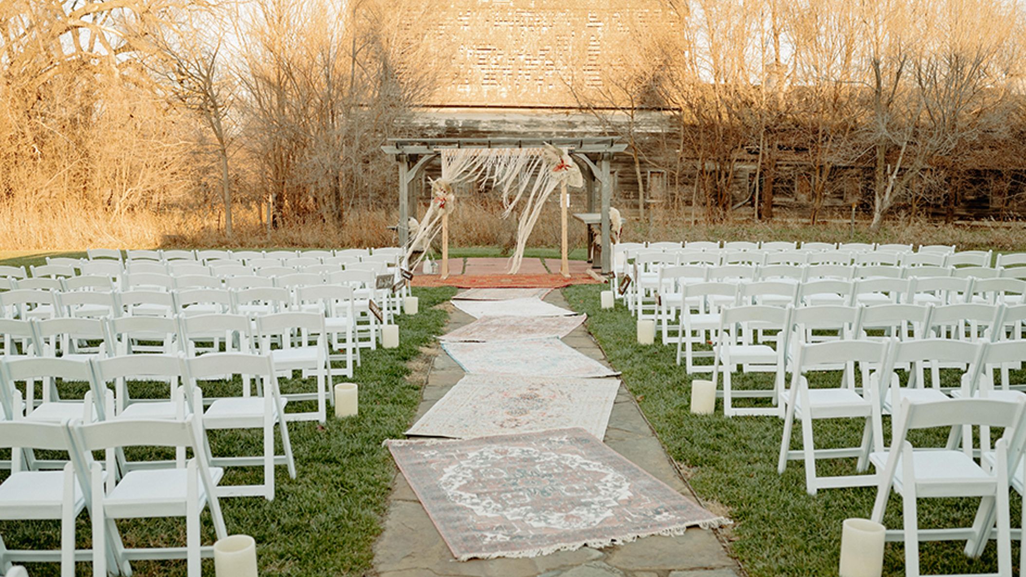 CWD/2021/Press_Opp1/Stephanie + Brandon-500.jpg