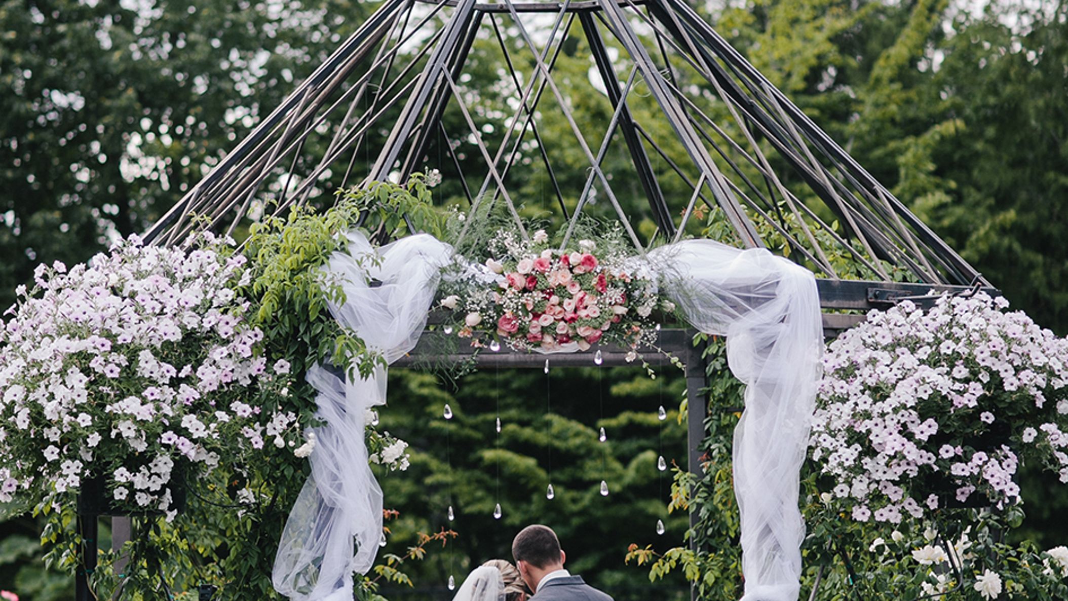 Oregon_Bride/2021/Press_Opp1/SarahGillihanPhotography_Alyssa&Nick_6.jpg