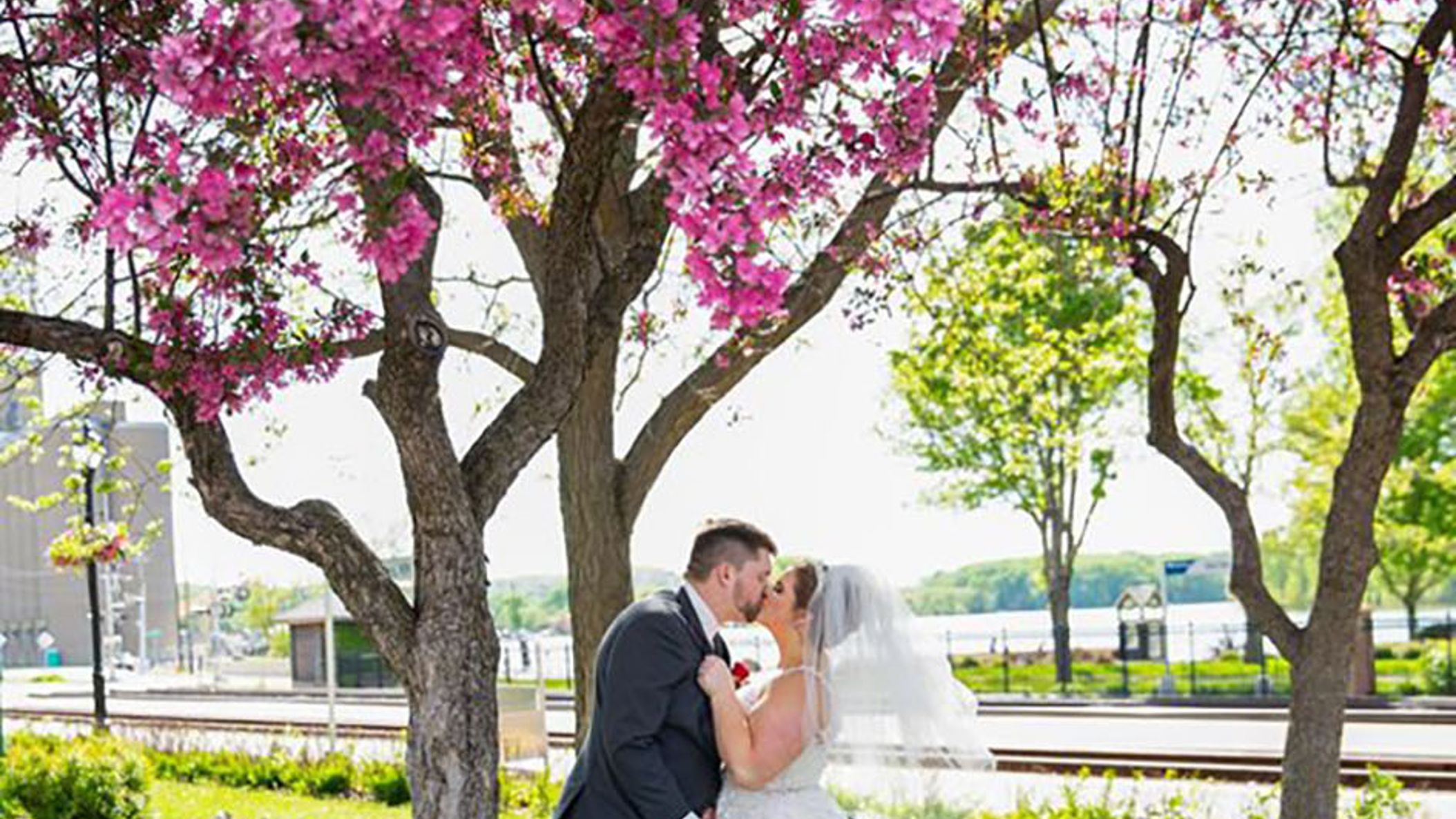 Minnesota_Bride/Press_Opp1/MindofMo.jpg