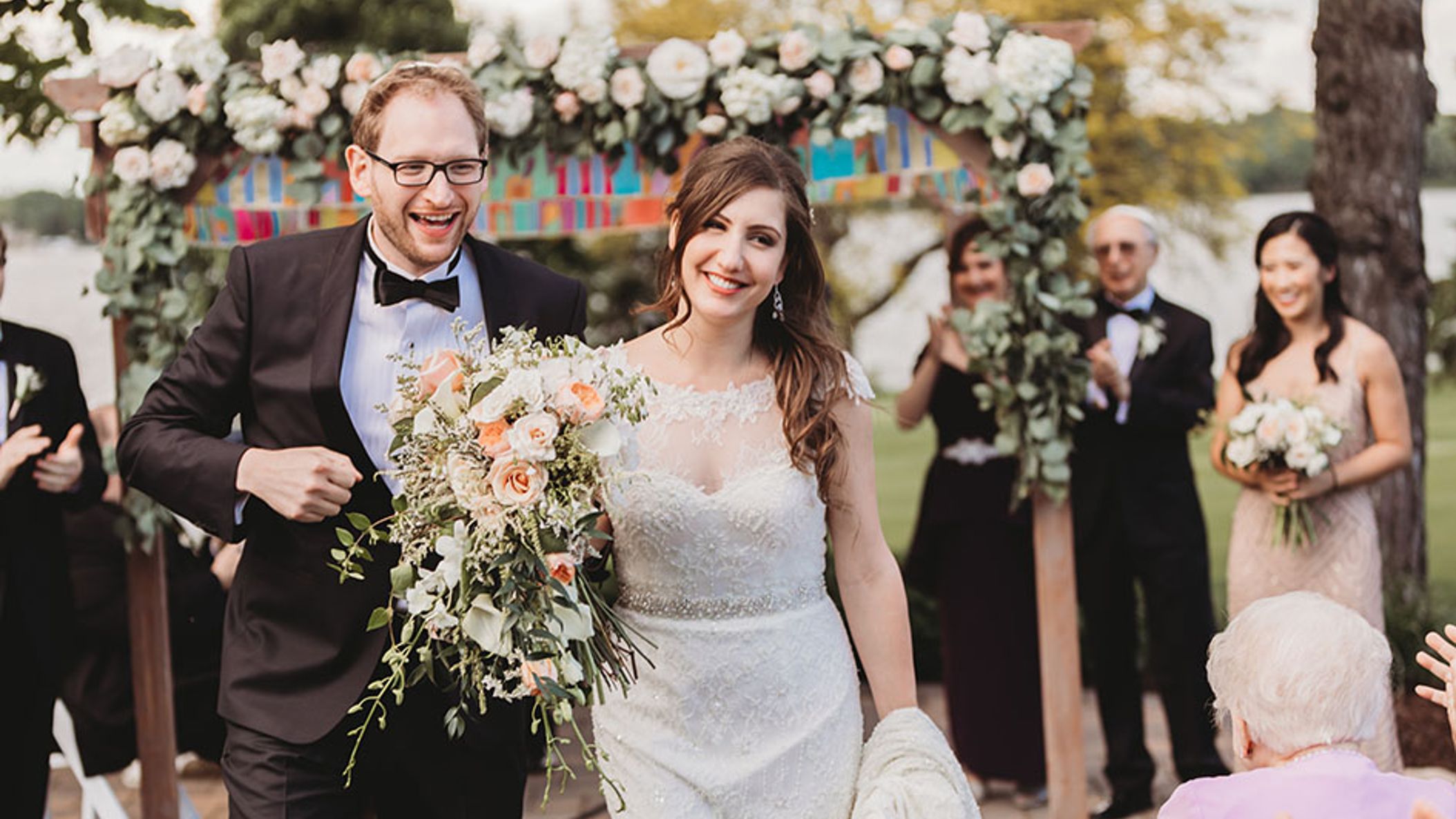 Minnesota_Bride/Press_Opp1/Opportunity 1 - Lafayette Club.jpg