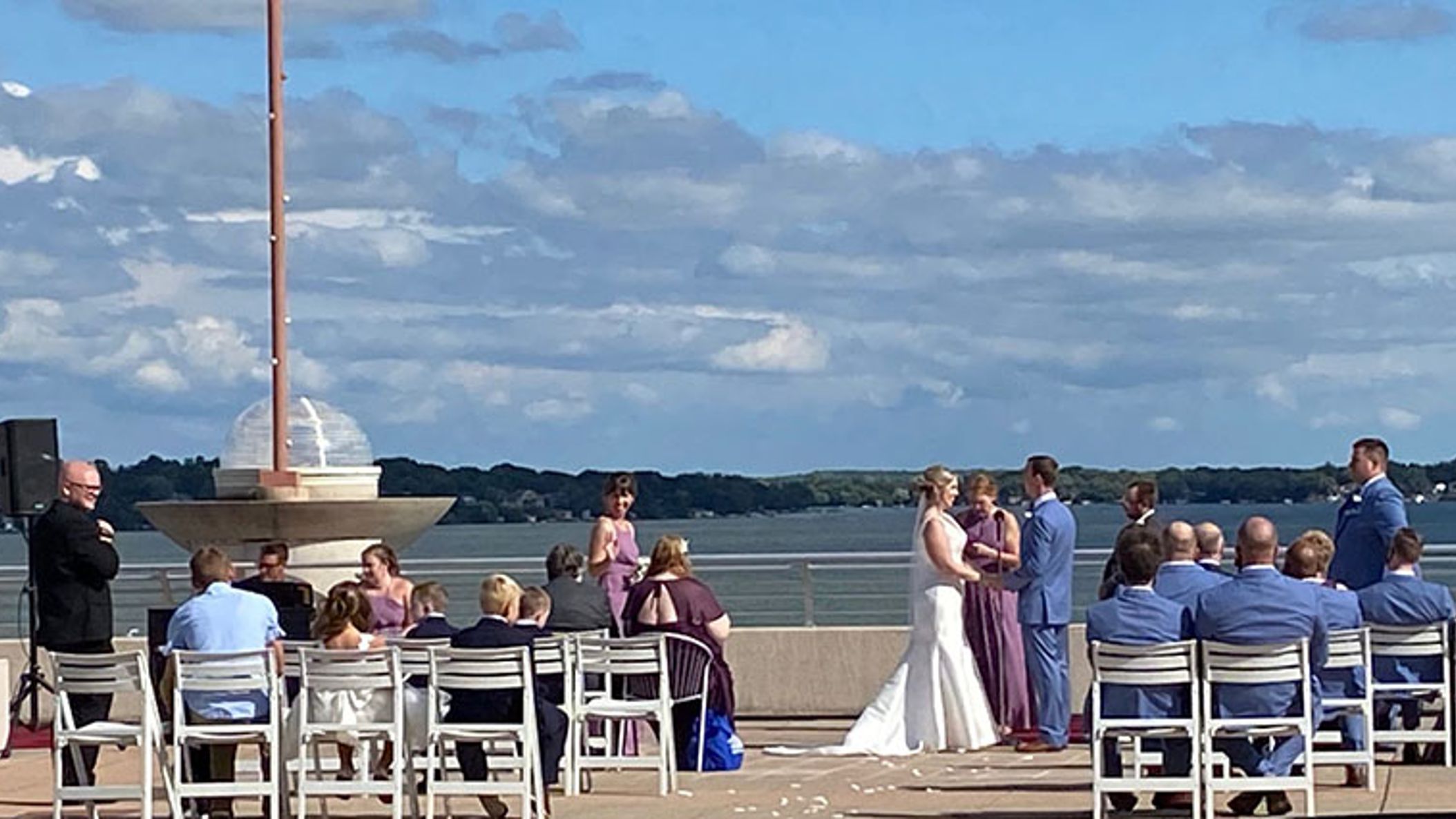 Wisconsin_Bride/PressOpp1/IMG_2028 (002).jpg