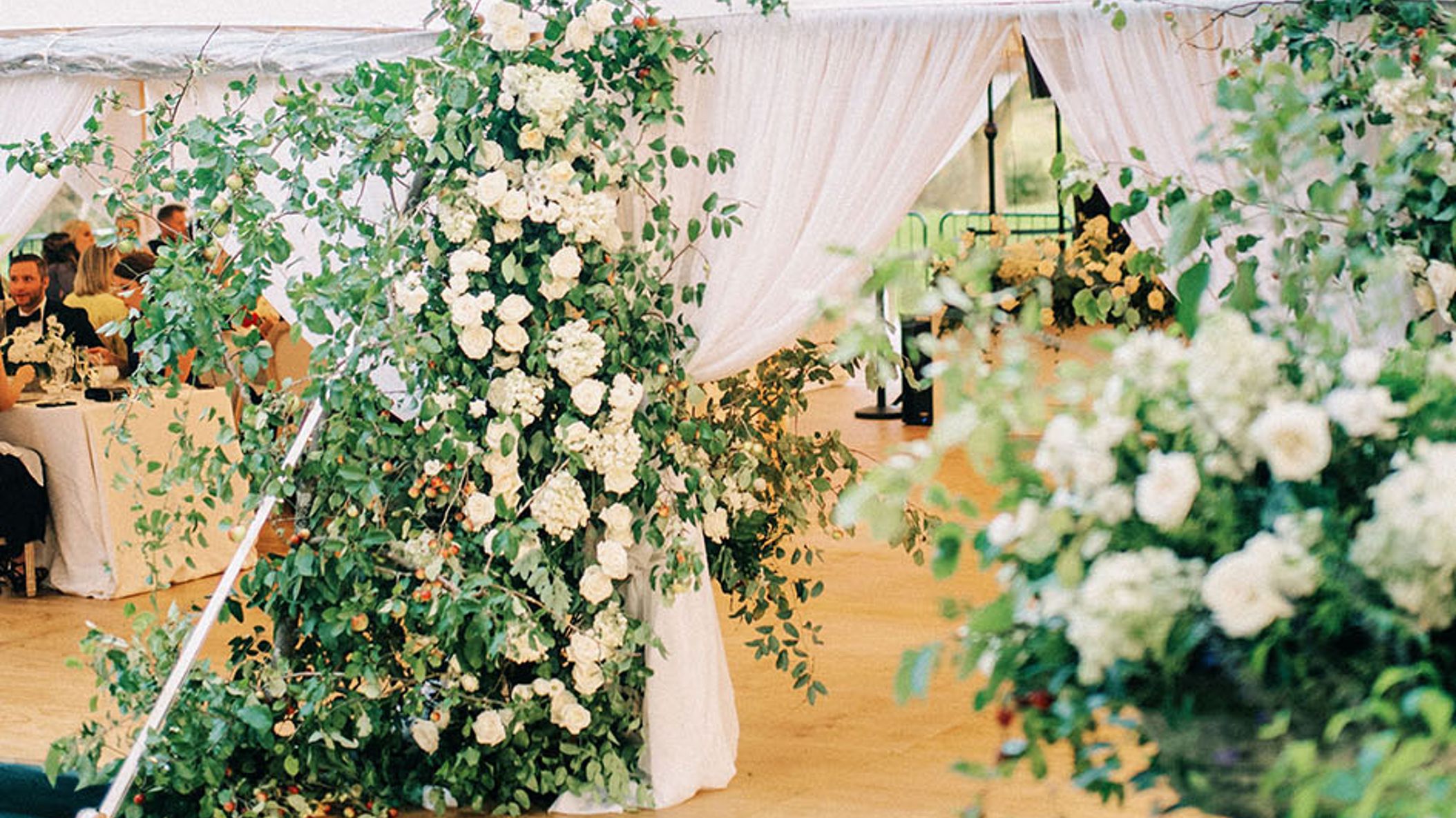 Wisconsin_Bride/PressOpp1/opportunity 1 (1).jpg