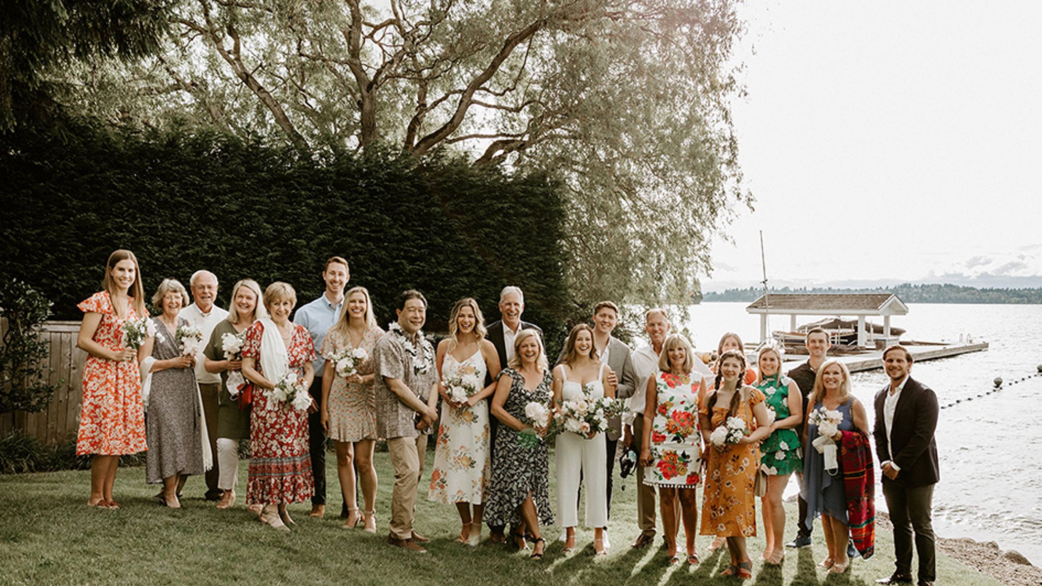 Seattle_Bride/2021/Press_Opp1/Brynn Kathleen Photography.jpg