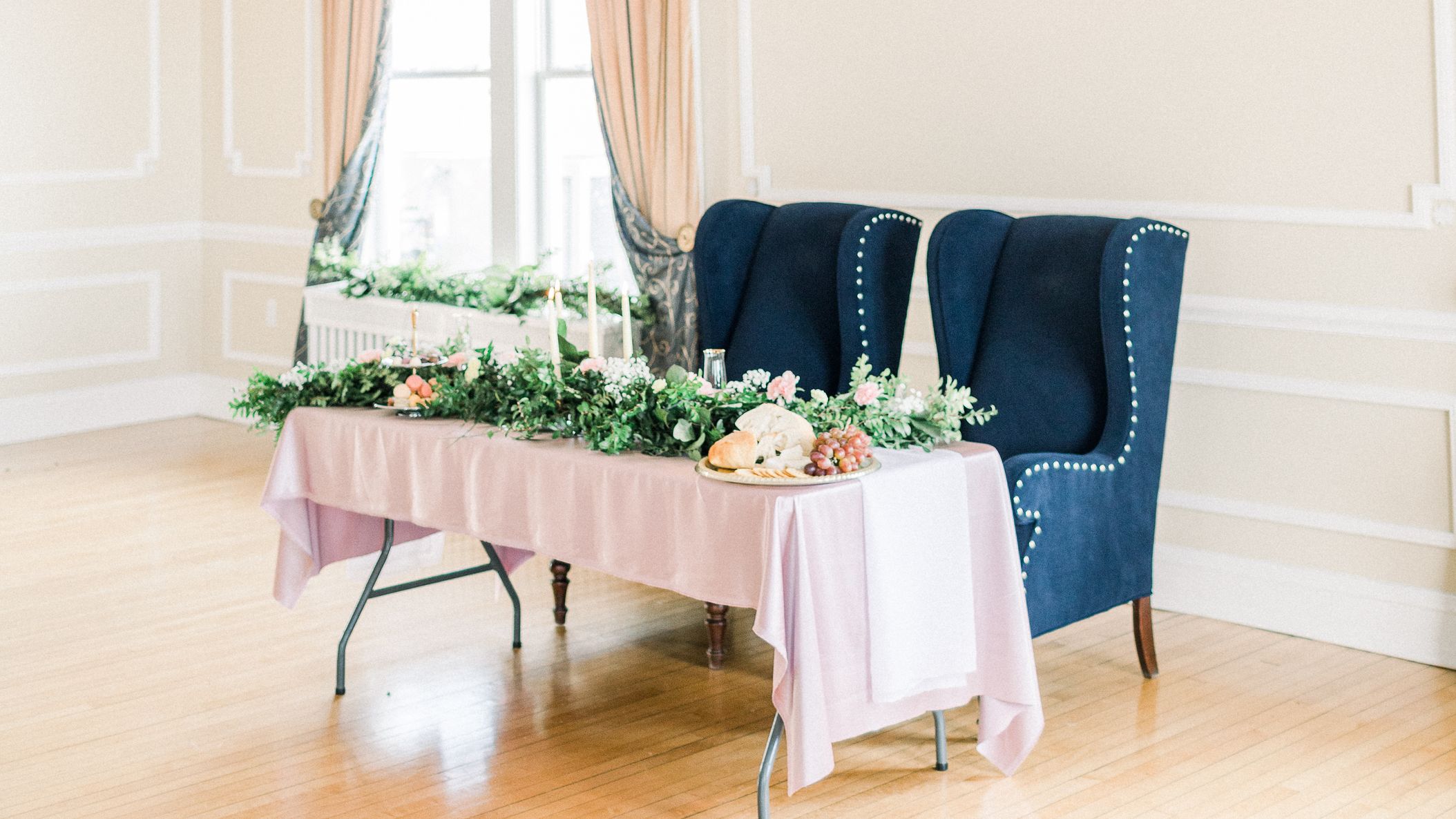 Minnesota_Bride/Bridgerton_Shoot/F38A7226.jpg