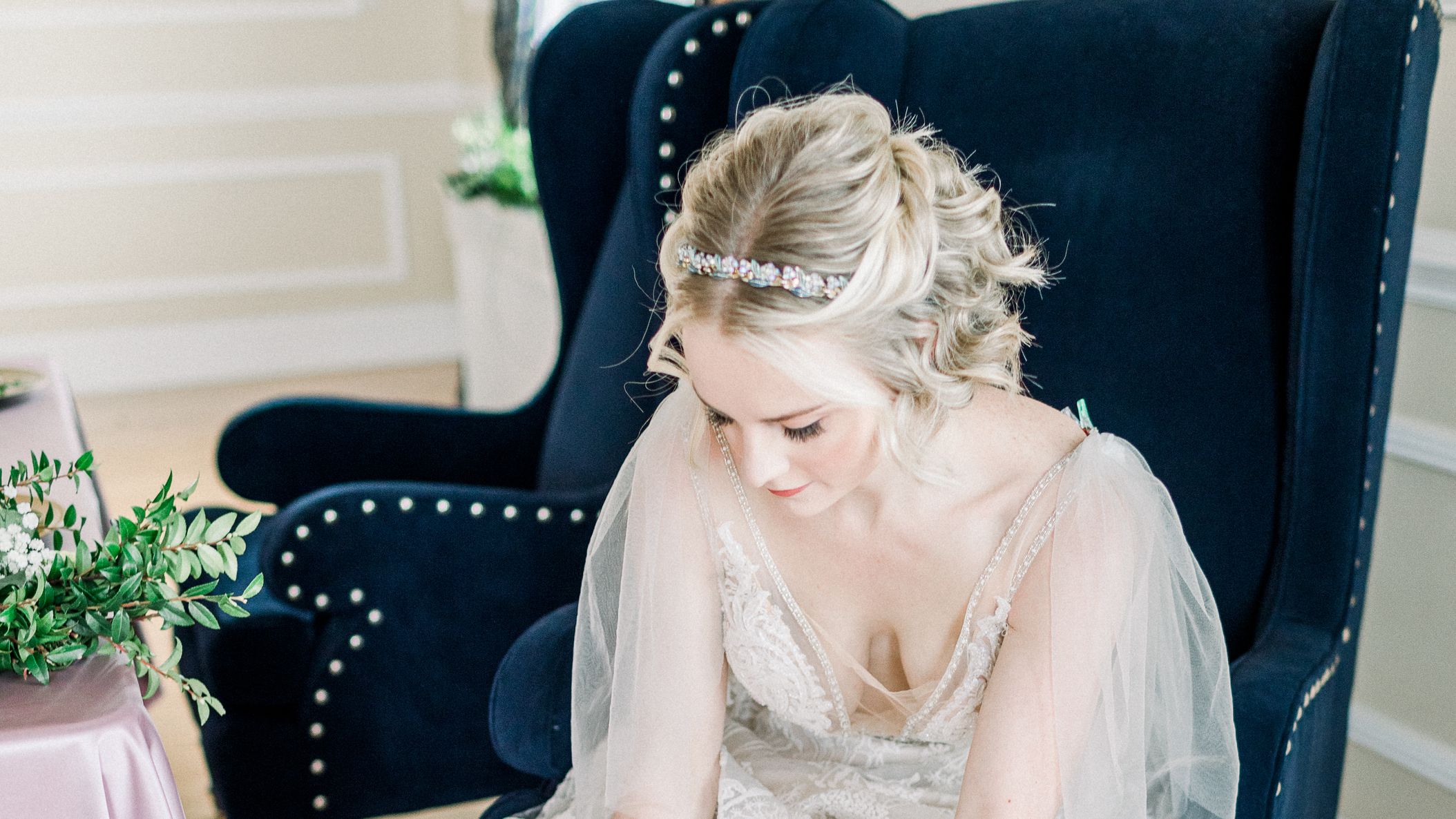 Minnesota_Bride/Bridgerton_Shoot/F38A7255.jpg
