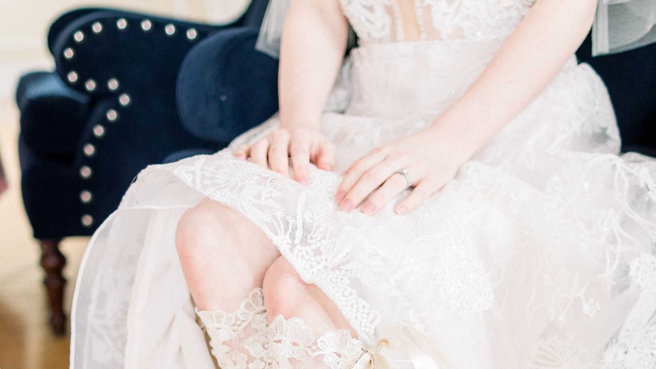 Minnesota_Bride/Bridgerton_Shoot/F38A7262.jpg