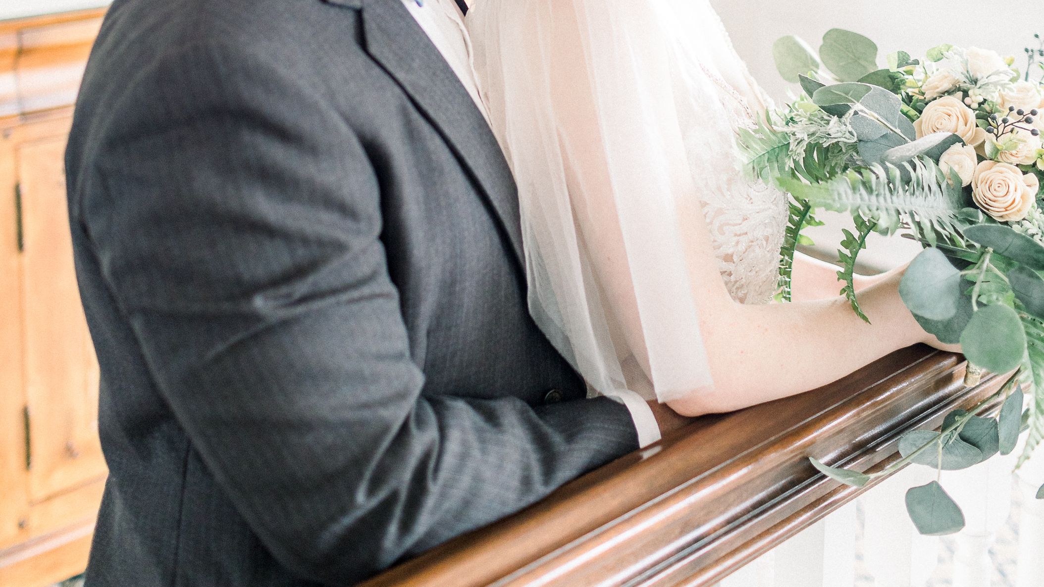 Minnesota_Bride/Bridgerton_Shoot/F38A7313.jpg