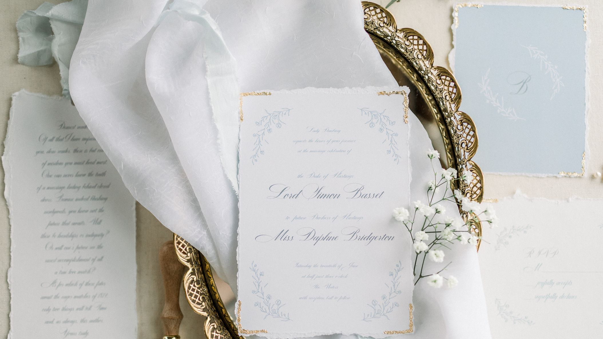 Minnesota_Bride/Bridgerton_Shoot/F38A7372.jpg