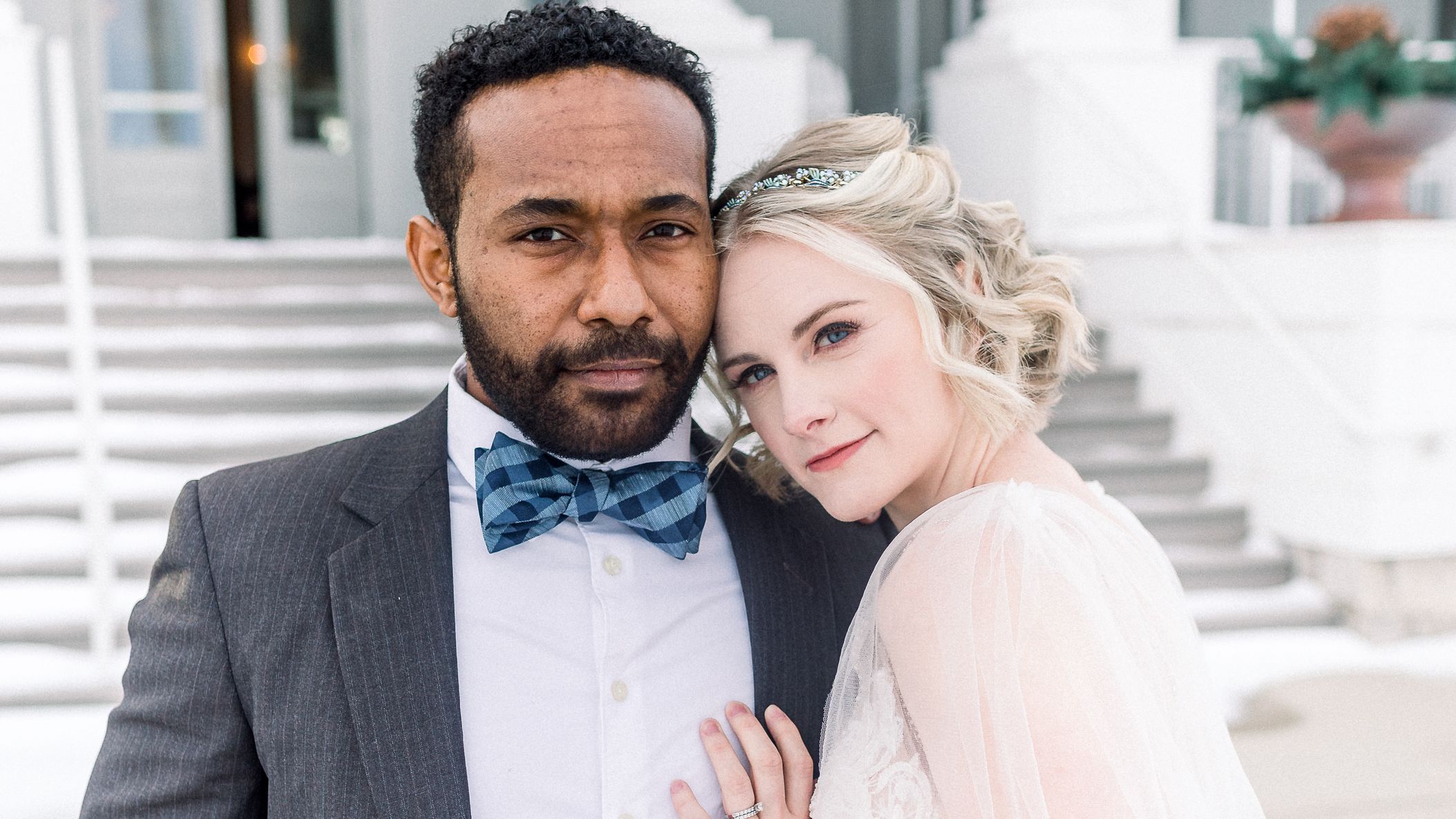 Minnesota_Bride/Bridgerton_Shoot/F38A7396.jpg