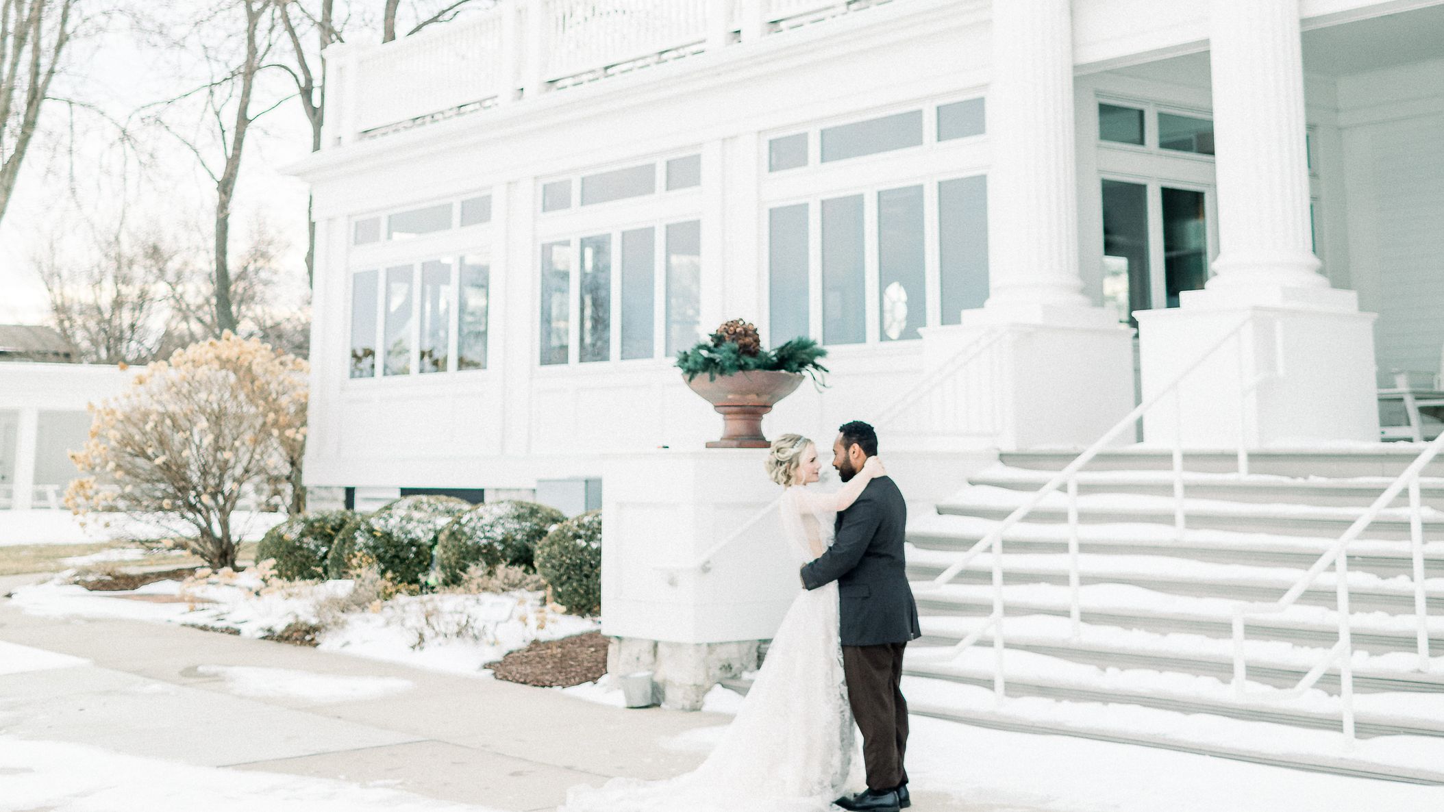 Minnesota_Bride/Bridgerton_Shoot/F38A7440.jpg