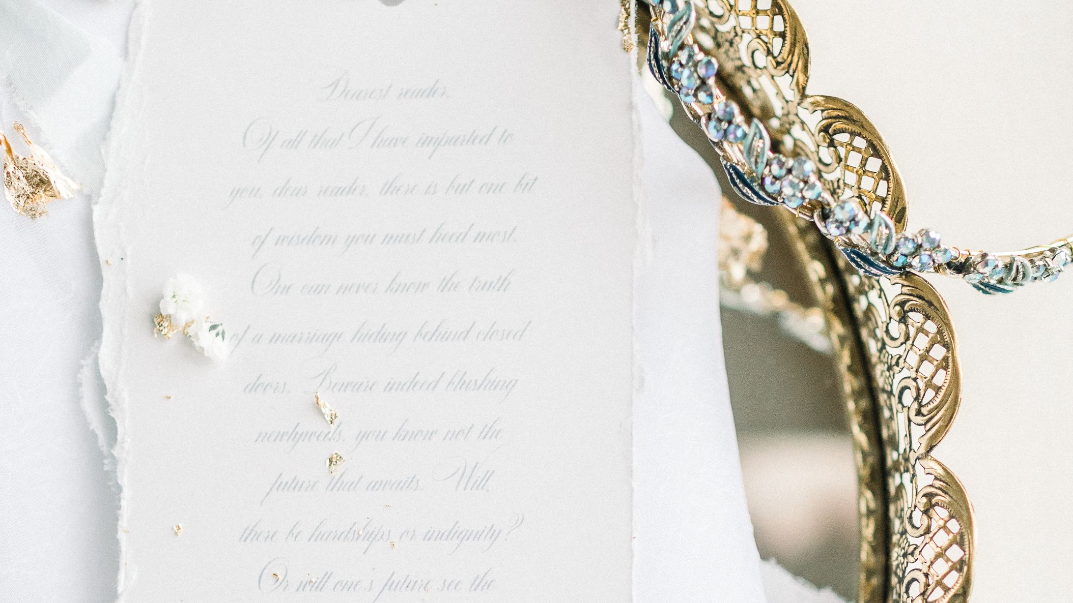 Minnesota_Bride/Bridgerton_Shoot/F38A7443.jpg