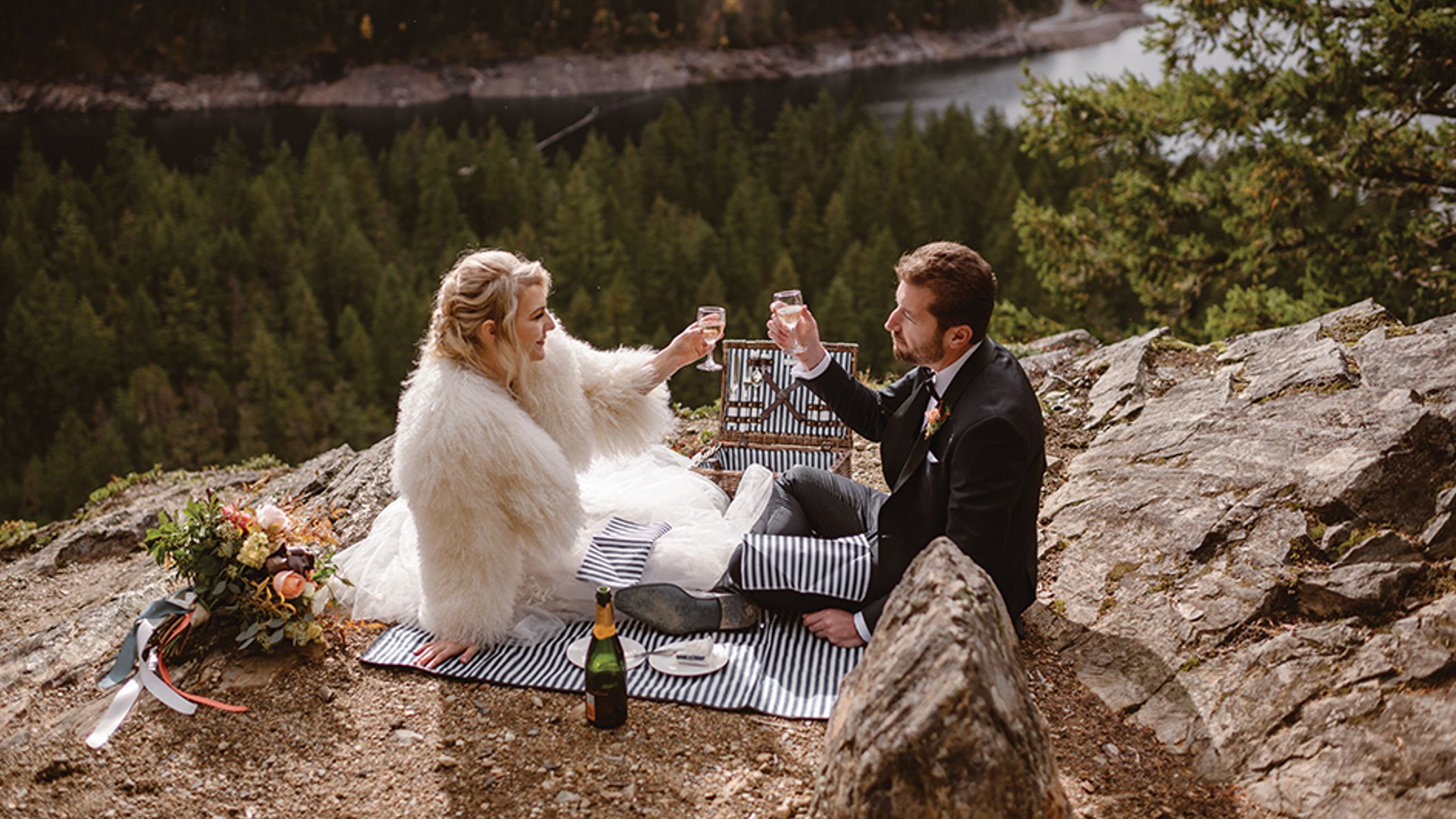 Seattle_Bride/2021/Lizzie_Piotr/Lizzie&Piotr-225.jpg