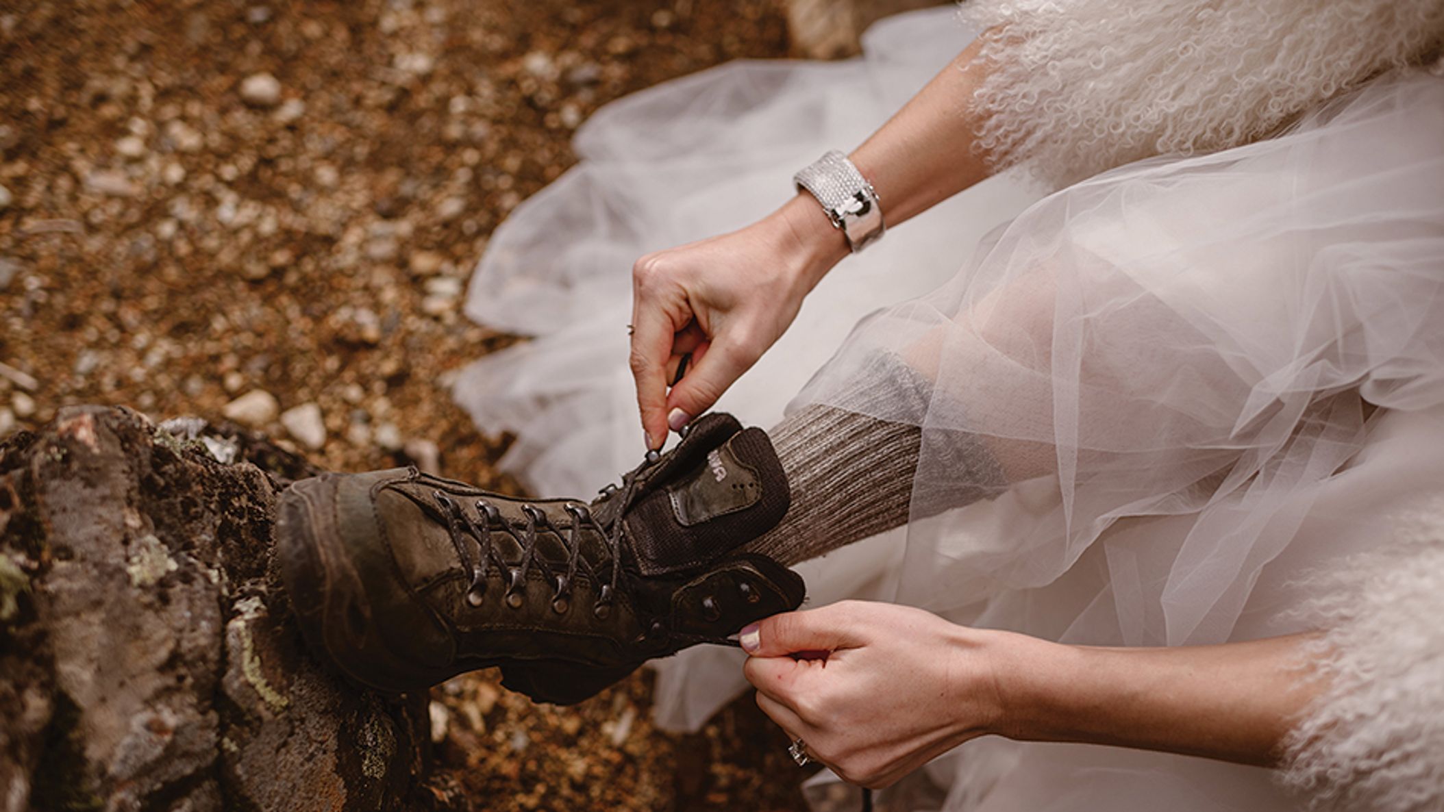 Seattle_Bride/2021/Lizzie_Piotr/Lizzie&Piotr-230.jpg