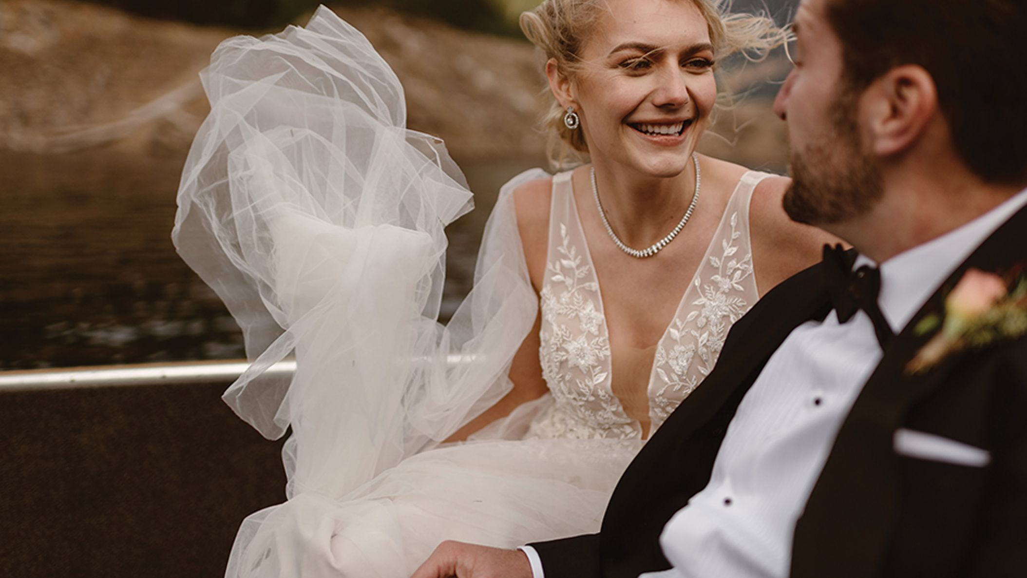 Seattle_Bride/2021/Lizzie_Piotr/Lizzie&Piotr-320.jpg