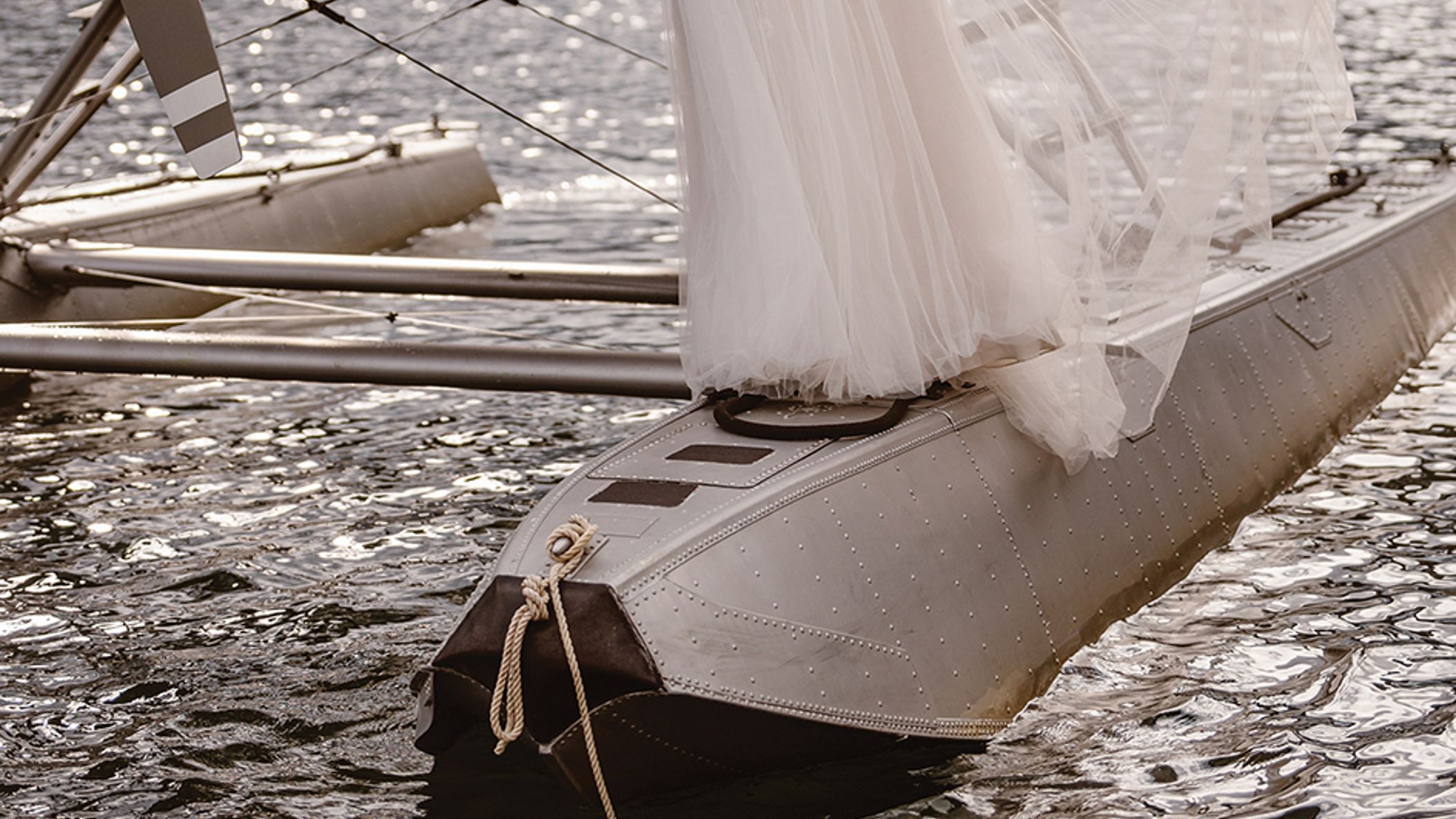 Seattle_Bride/2021/Lizzie_Piotr/Lizzie&Piotr-295.jpg