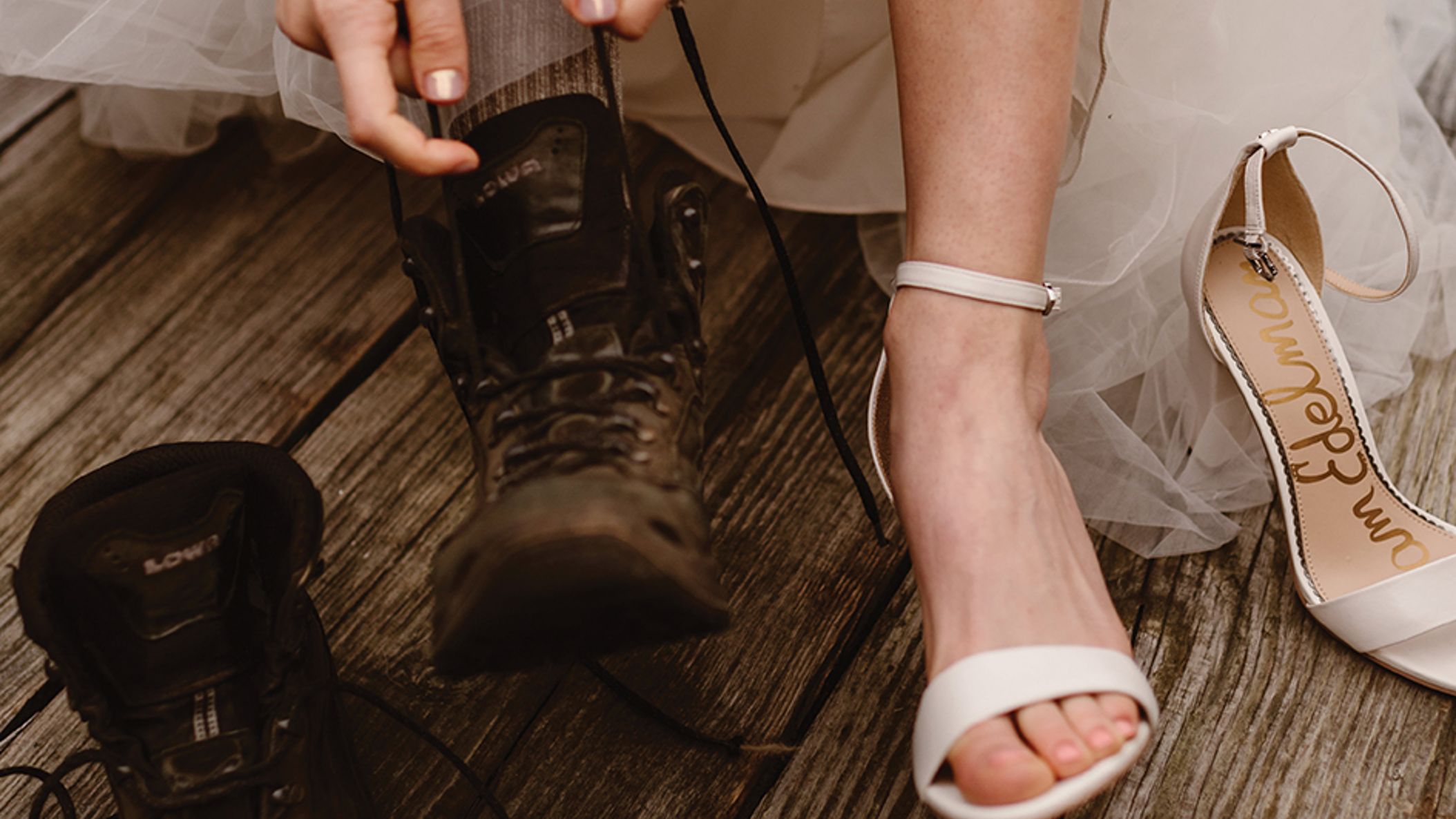 Seattle_Bride/2021/Lizzie_Piotr/Lizzie&Piotr-102.jpg