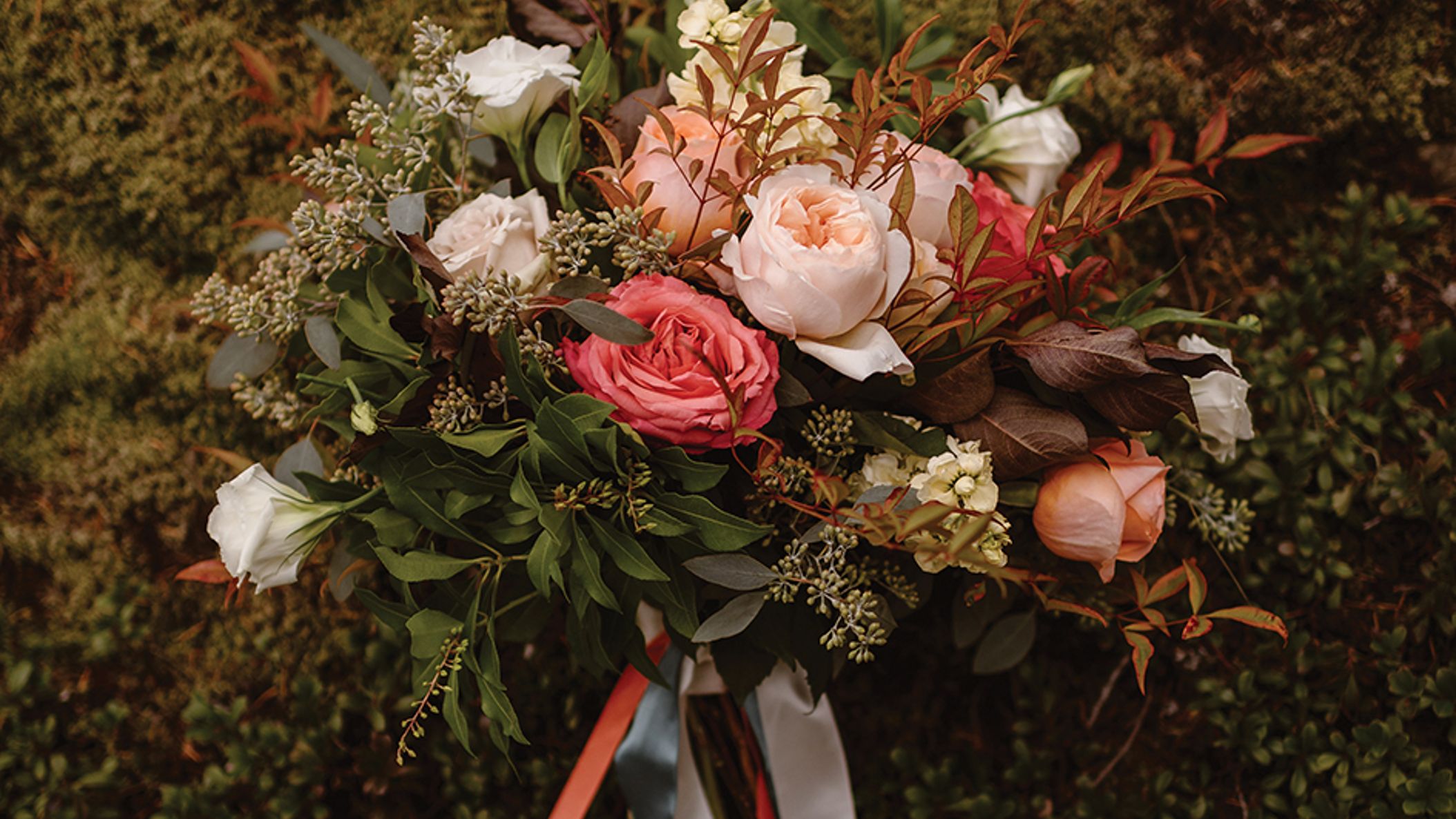 Seattle_Bride/2021/Lizzie_Piotr/Lizzie&Piotr-120.jpg