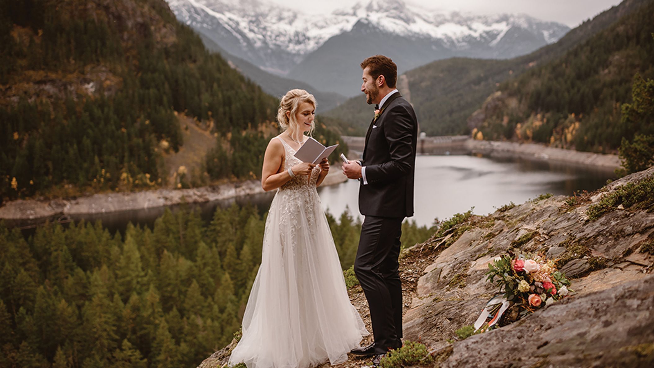 Seattle_Bride/2021/Lizzie_Piotr/Lizzie&Piotr-132.jpg
