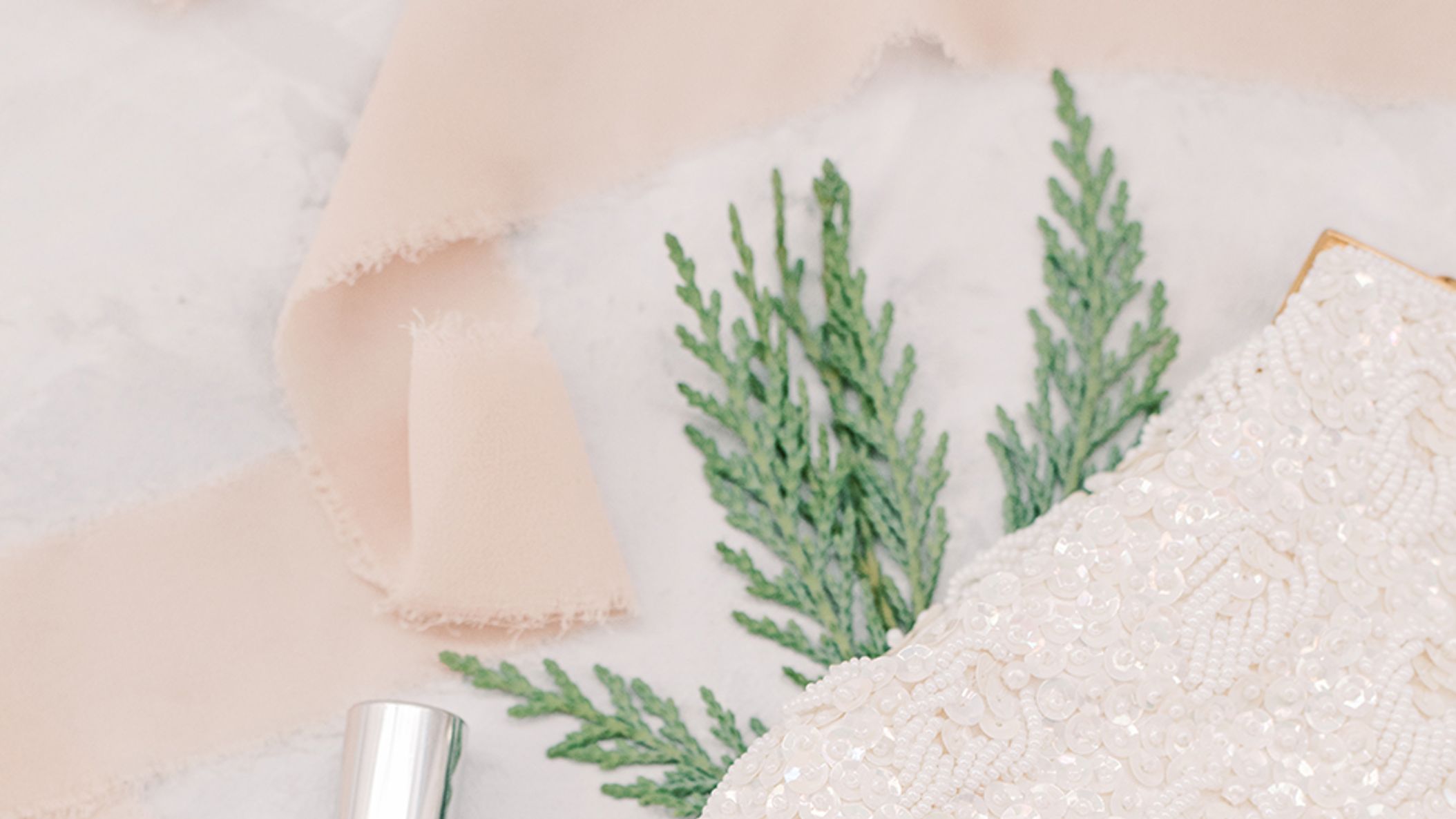 Nebraska_Bride/2021/Grace_brad/GraceandBradWedding-12.31.19-OmahaNebraska-SamAremanPhoto-85968.jpg