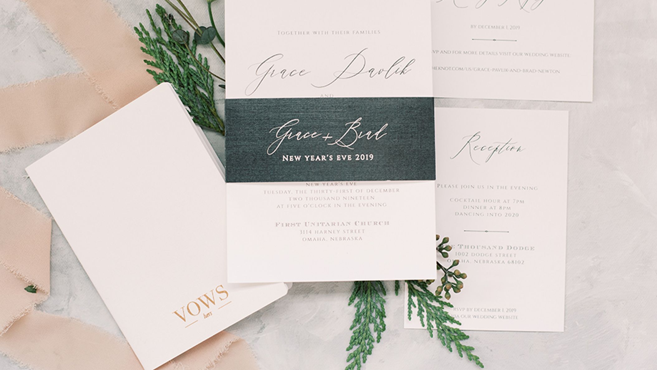 Nebraska_Bride/2021/Grace_brad/GraceandBradWedding-12.31.19-OmahaNebraska-SamAremanPhoto-85990.jpg