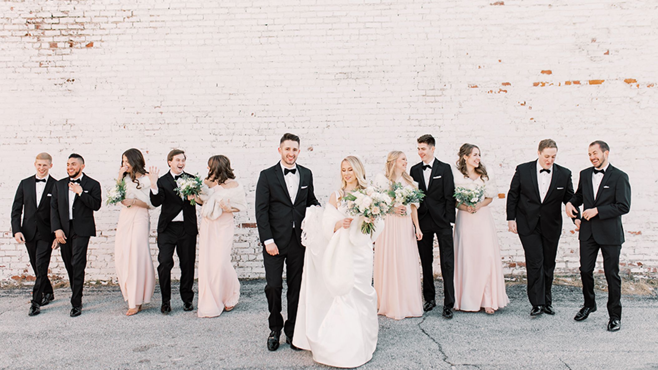 Nebraska_Bride/2021/Grace_brad/GraceandBradWedding-12.31.19-OmahaNebraska-SamAremanPhoto-86423.jpg