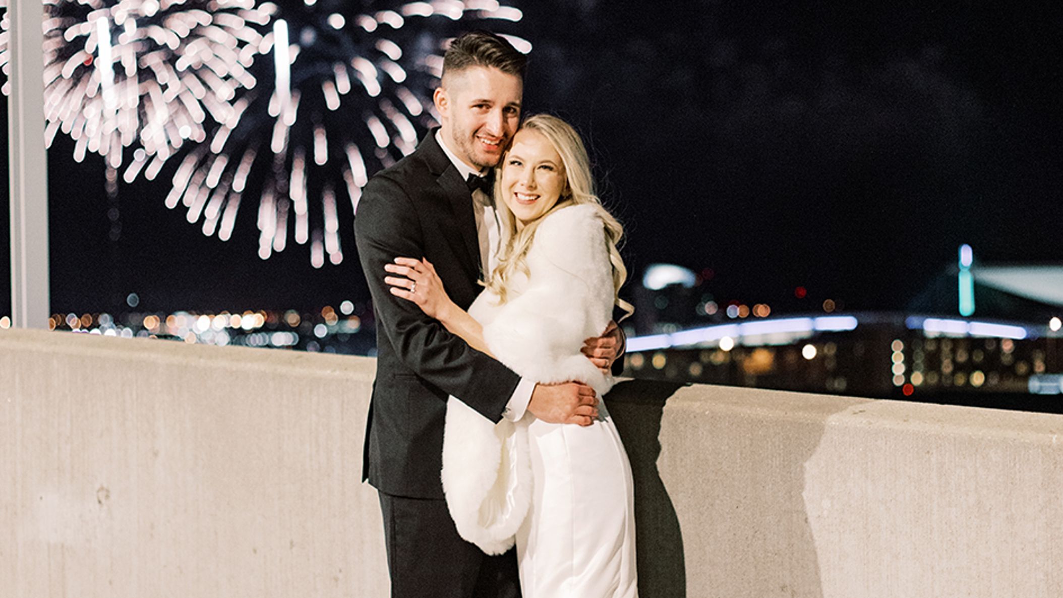 Nebraska_Bride/2021/Grace_brad/GraceandBradWedding-12.31.19-OmahaNebraska-SamAremanPhoto-87444.jpg