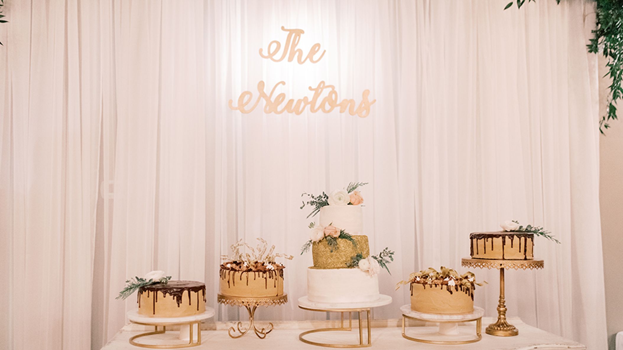 Nebraska_Bride/2021/Grace_brad/GraceandBradWedding-12.31.19-OmahaNebraska-SamAremanPhoto-87772.jpg