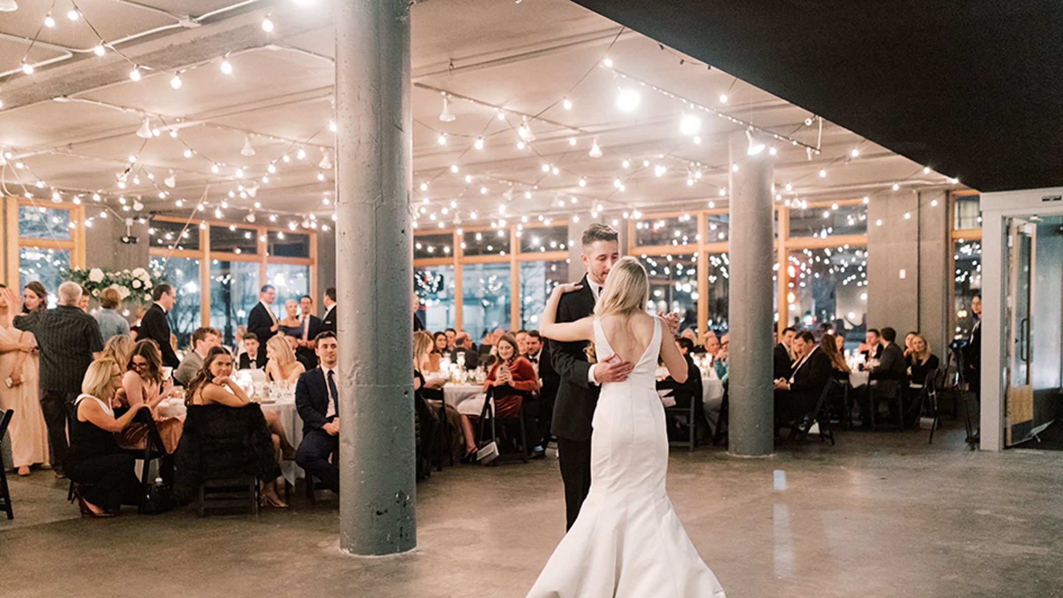 Nebraska_Bride/2021/Grace_brad/GraceandBradWedding-12.31.19-OmahaNebraska-SamAremanPhoto-88070.jpg