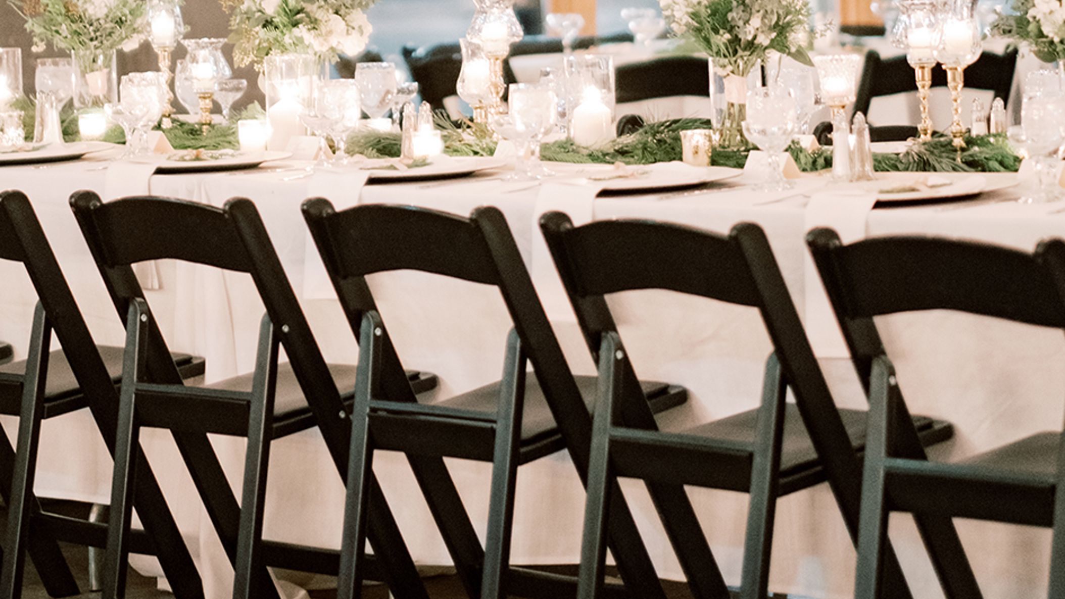 Nebraska_Bride/2021/Grace_brad/GraceandBradWedding-12.31.19-OmahaNebraska-SamAremanPhoto-90482.jpg