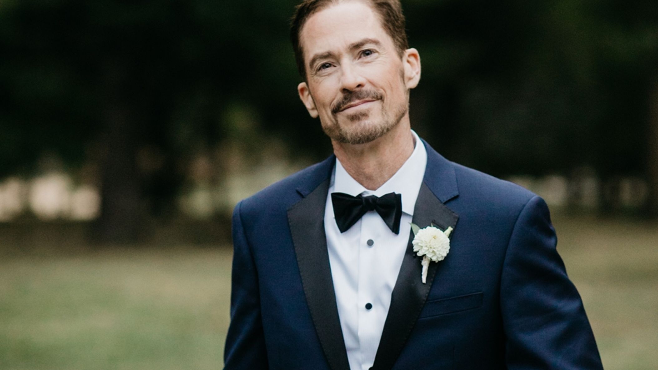 Nebraska_Bride/Eric_Guneet/2021-03-19_0042.jpg