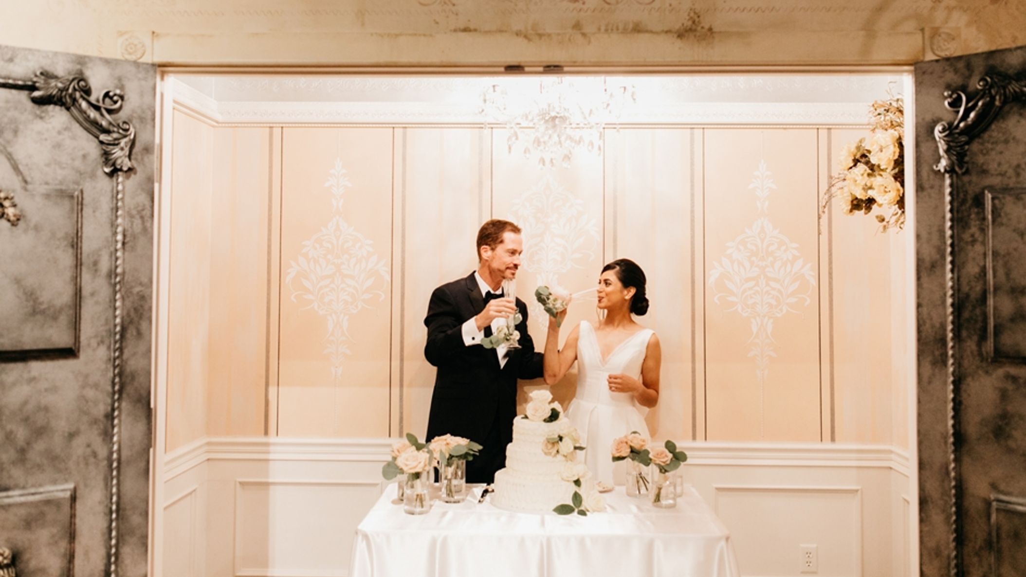 Nebraska_Bride/Eric_Guneet/2021-03-19_0044.jpg