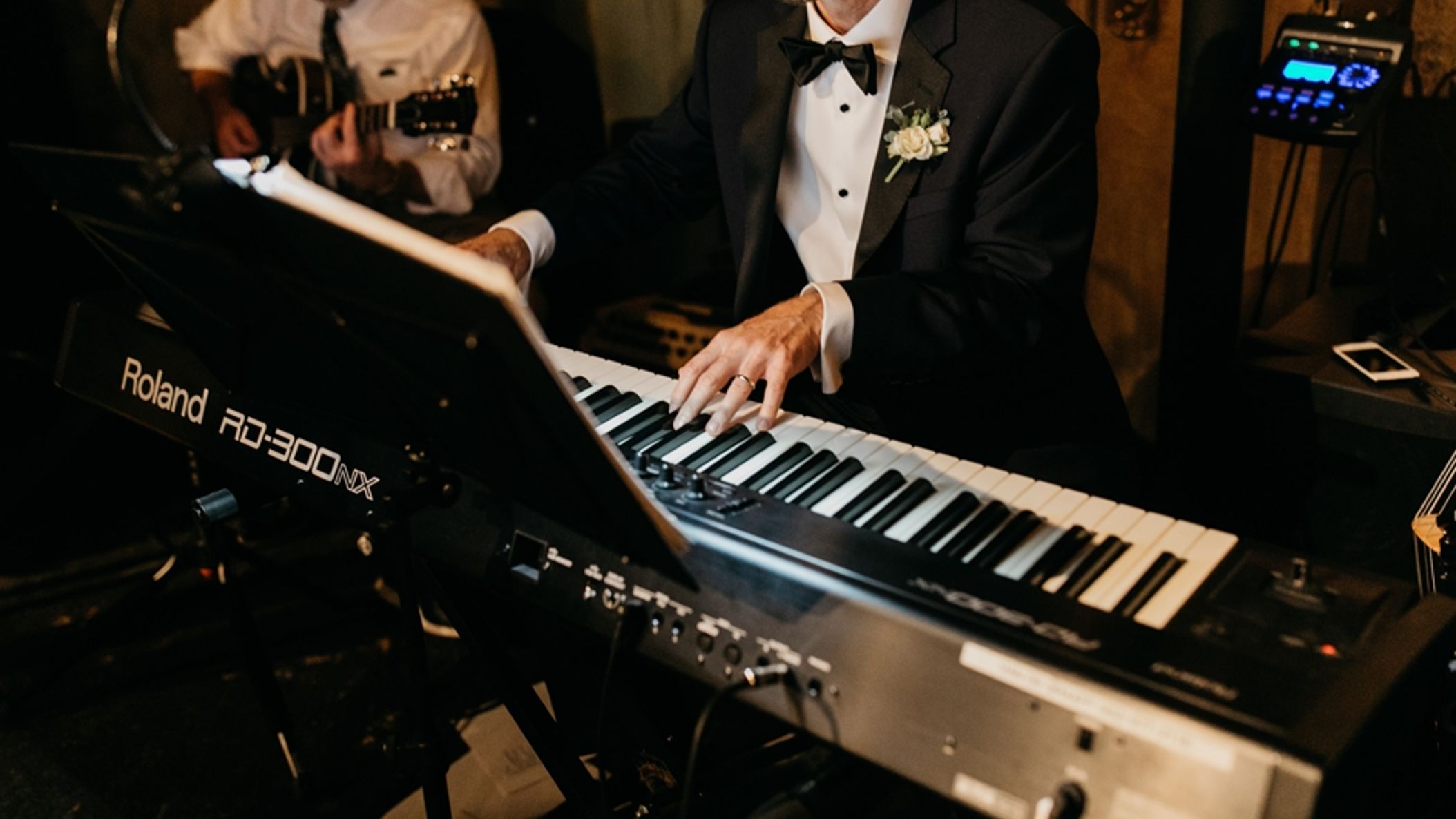 Nebraska_Bride/Eric_Guneet/2021-03-19_0045.jpg