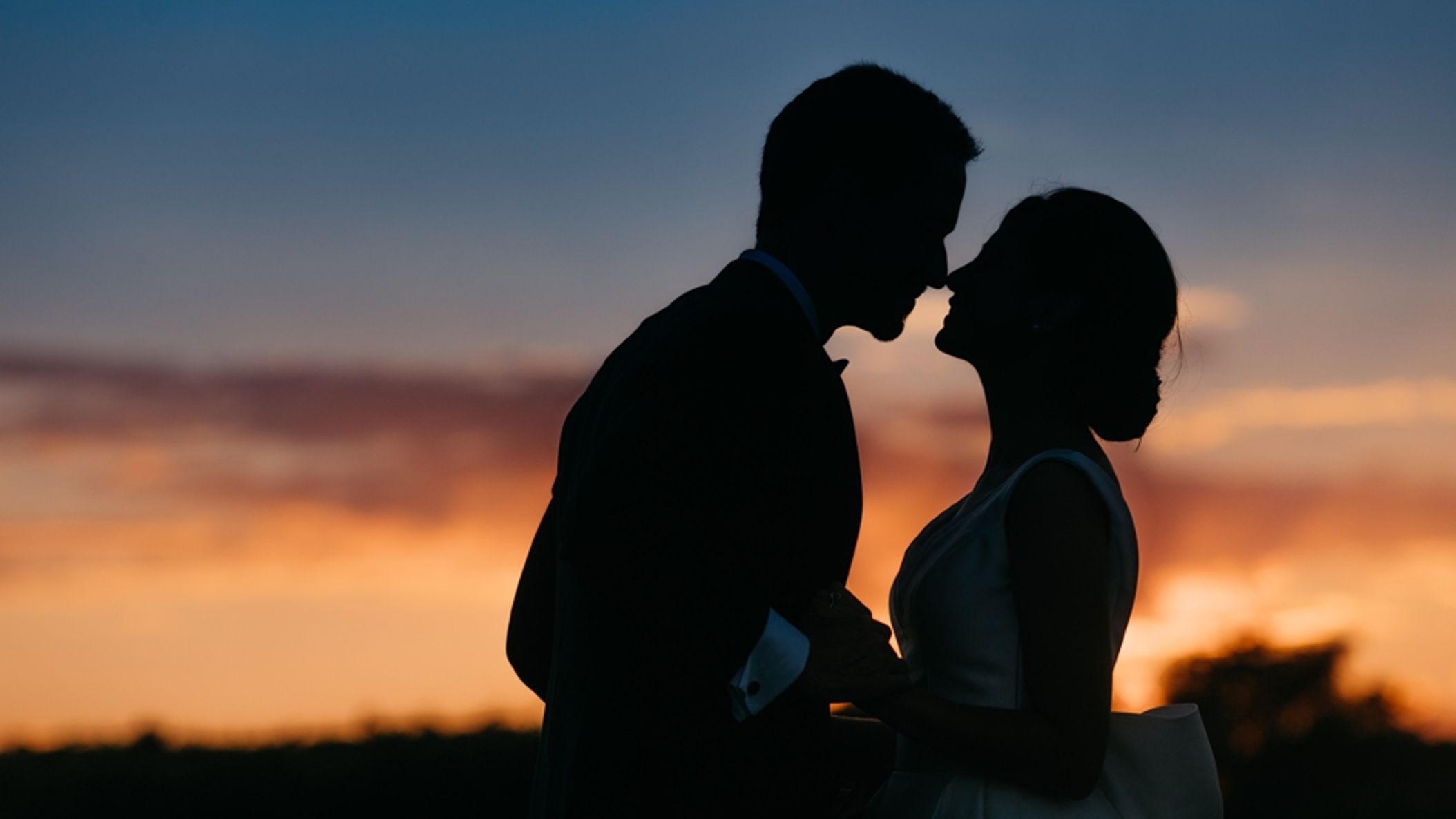 Nebraska_Bride/Eric_Guneet/2021-03-19_0034.jpg