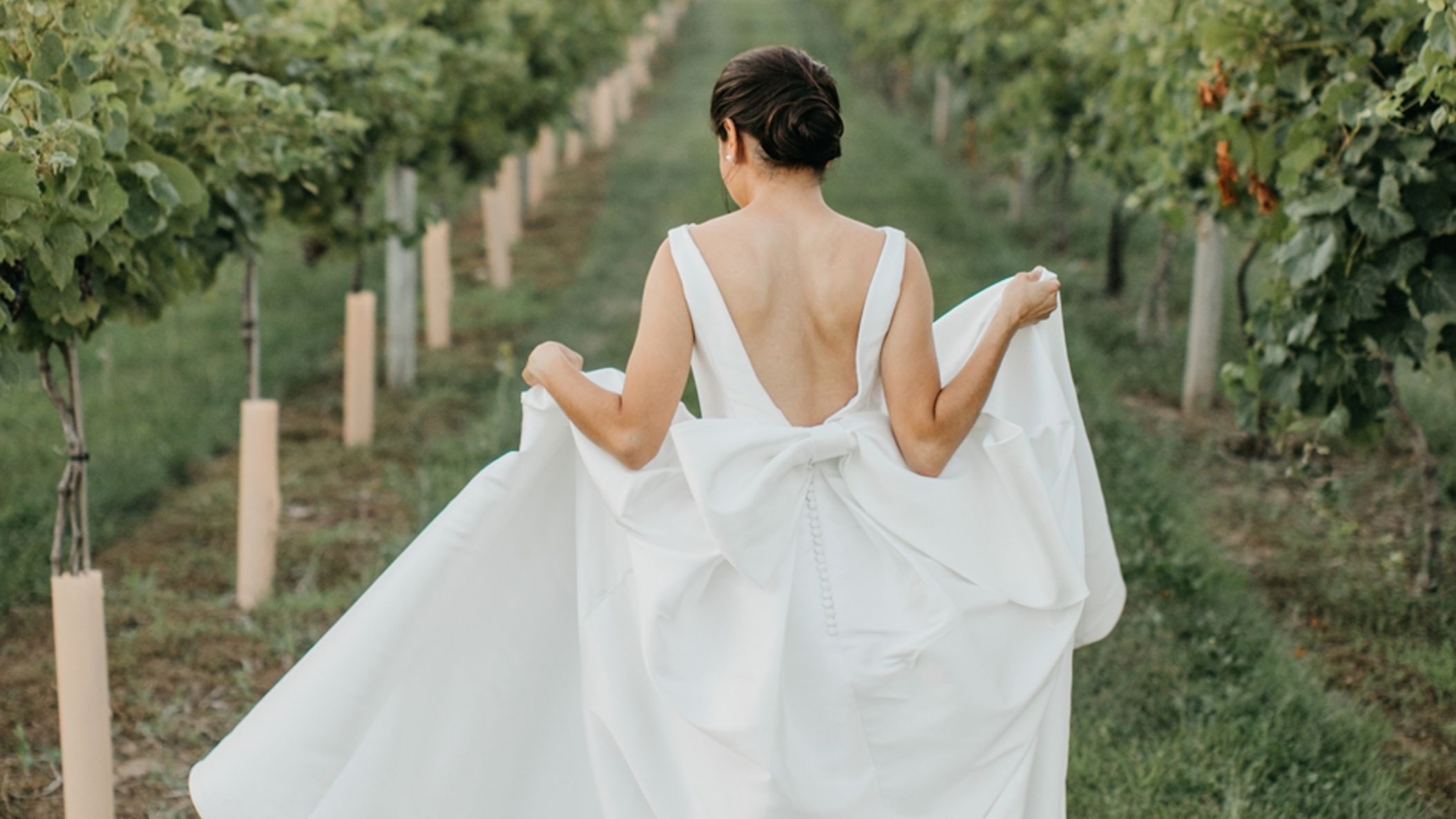 Nebraska_Bride/Eric_Guneet/2021-03-19_0033.jpg