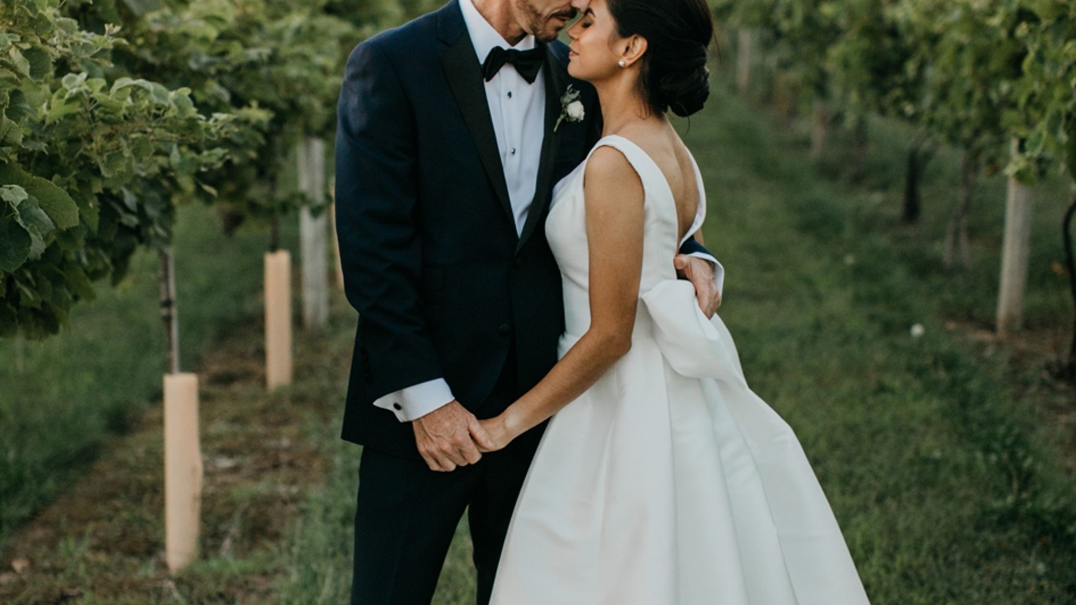 Nebraska_Bride/Eric_Guneet/2021-03-19_0030.jpg
