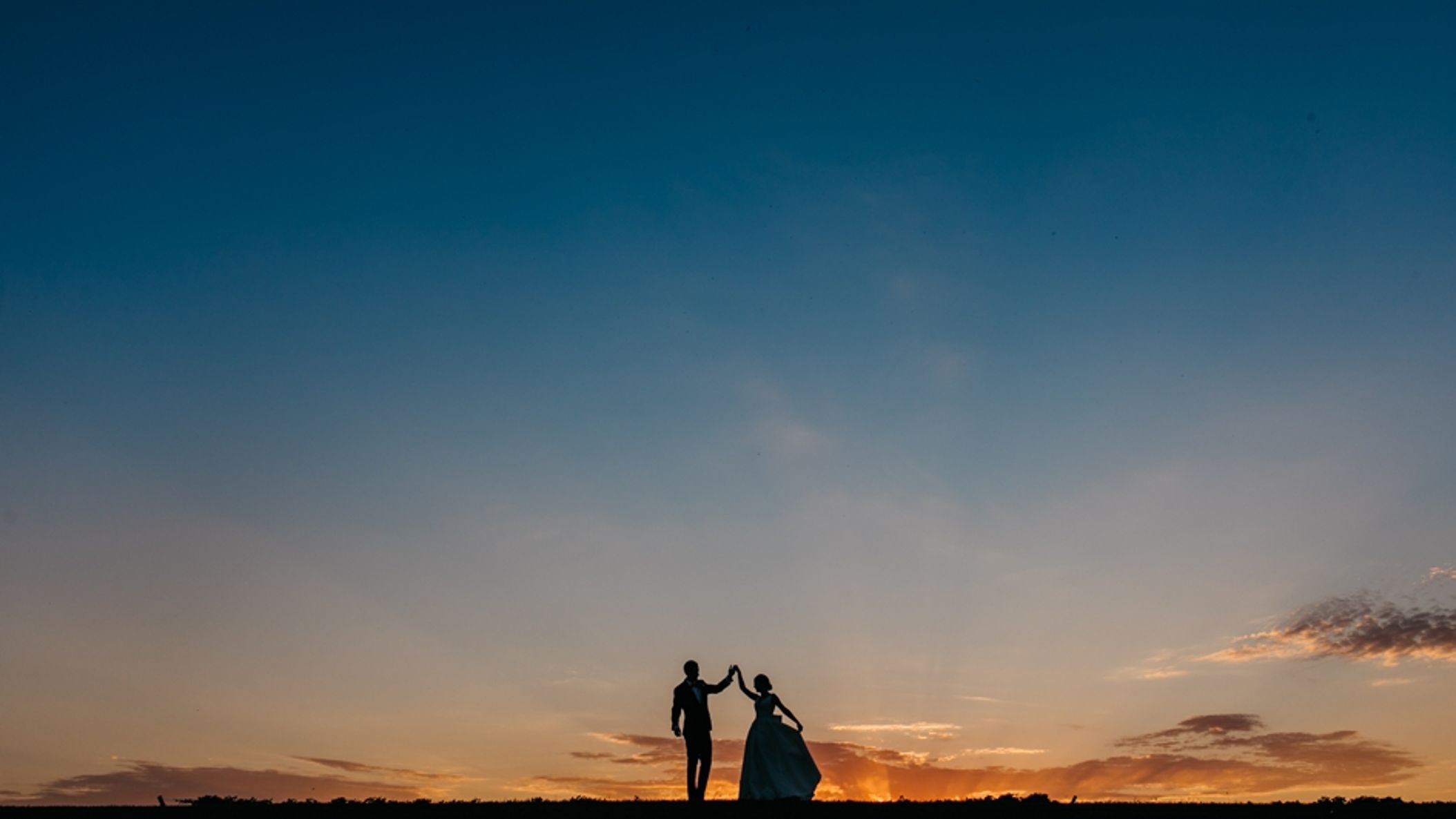 Nebraska_Bride/Eric_Guneet/2021-03-19_0029.jpg