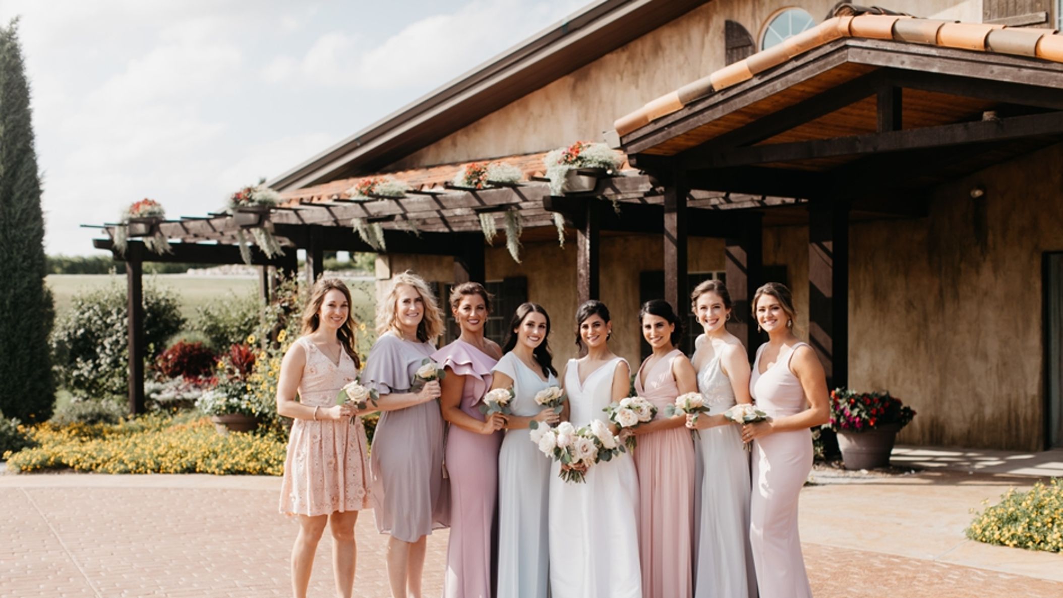 Nebraska_Bride/Eric_Guneet/2021-03-19_0028.jpg