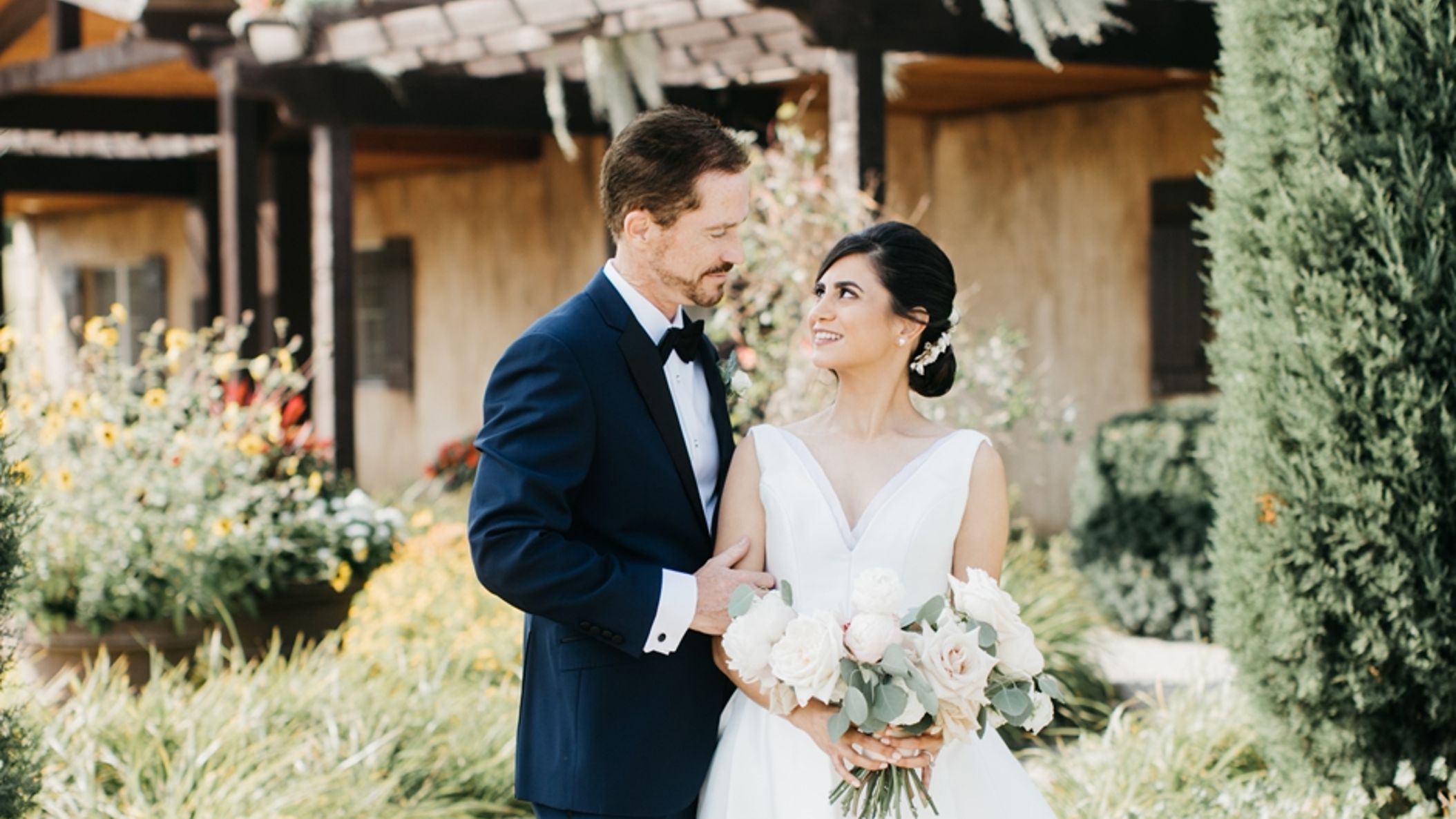 Nebraska_Bride/Eric_Guneet/2021-03-19_0023.jpg