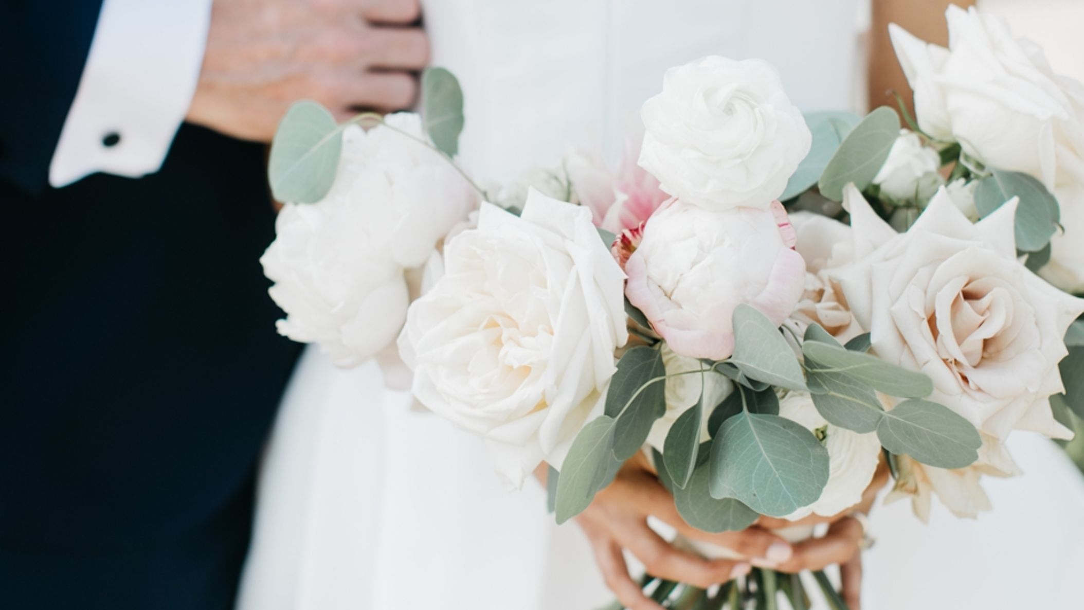 Nebraska_Bride/Eric_Guneet/2021-03-19_0022.jpg