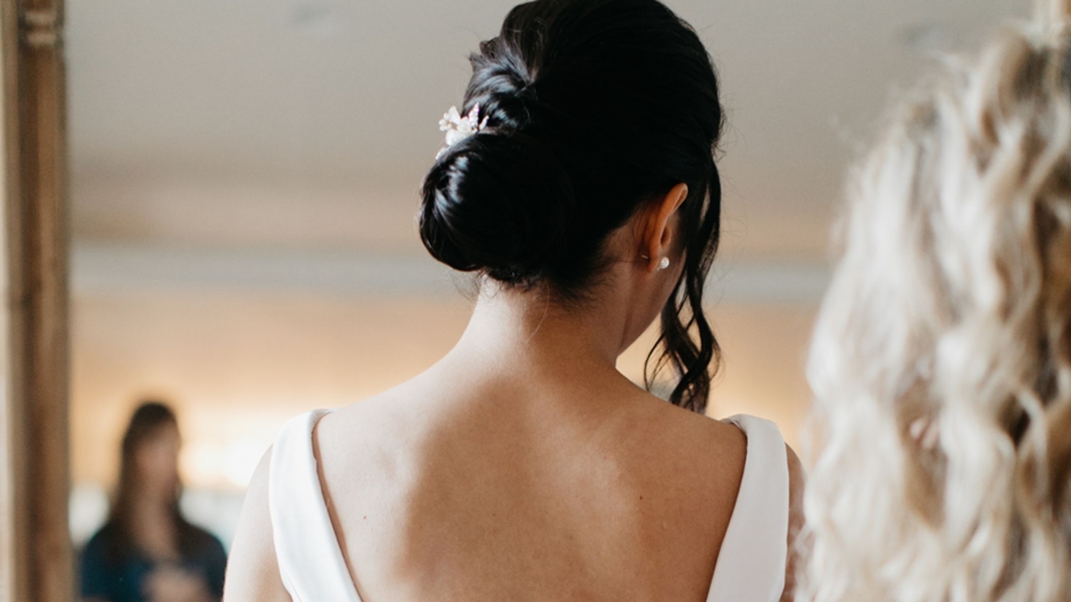 Nebraska_Bride/Eric_Guneet/2021-03-19_0021.jpg