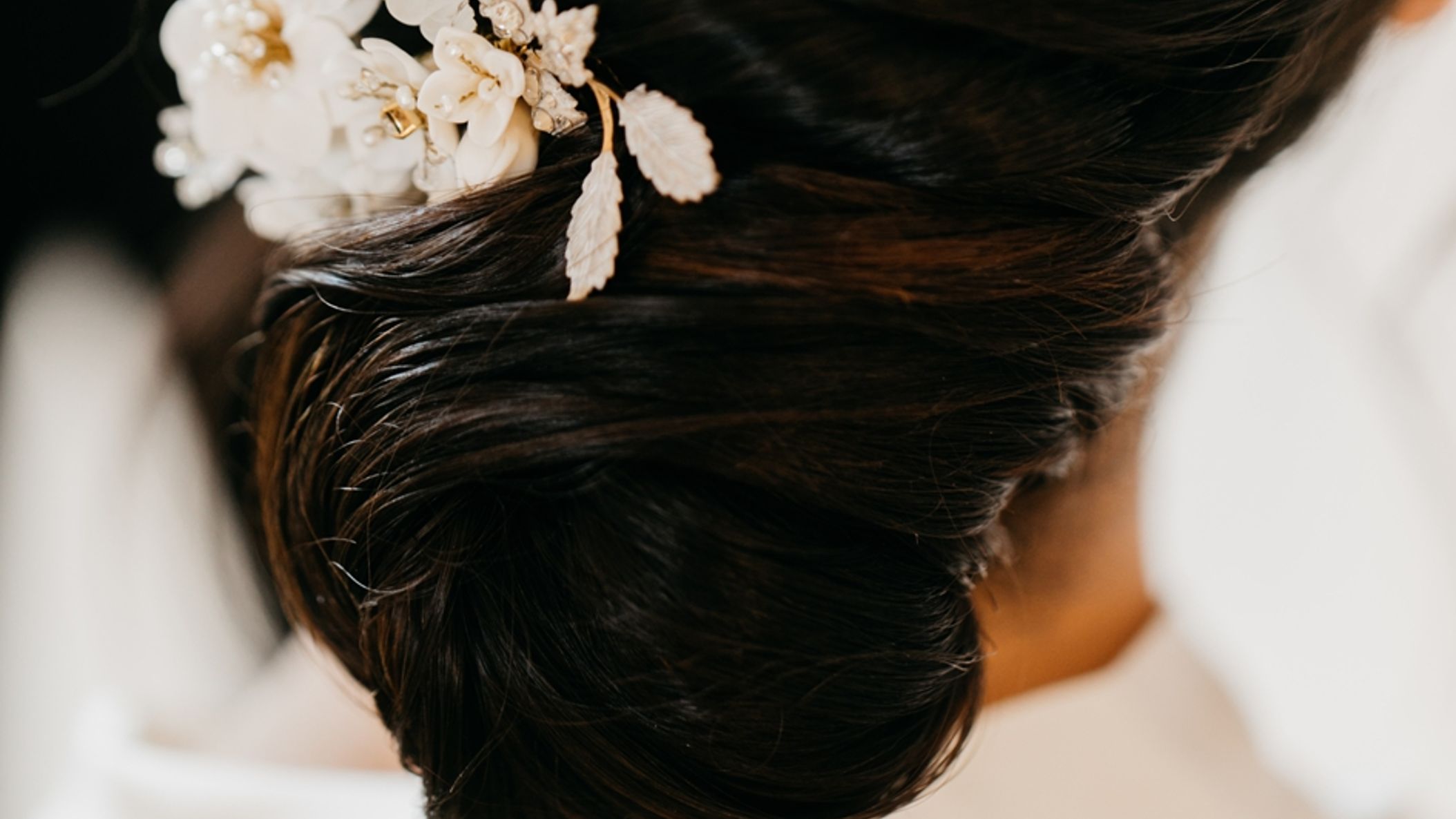 Nebraska_Bride/Eric_Guneet/2021-03-19_0019.jpg