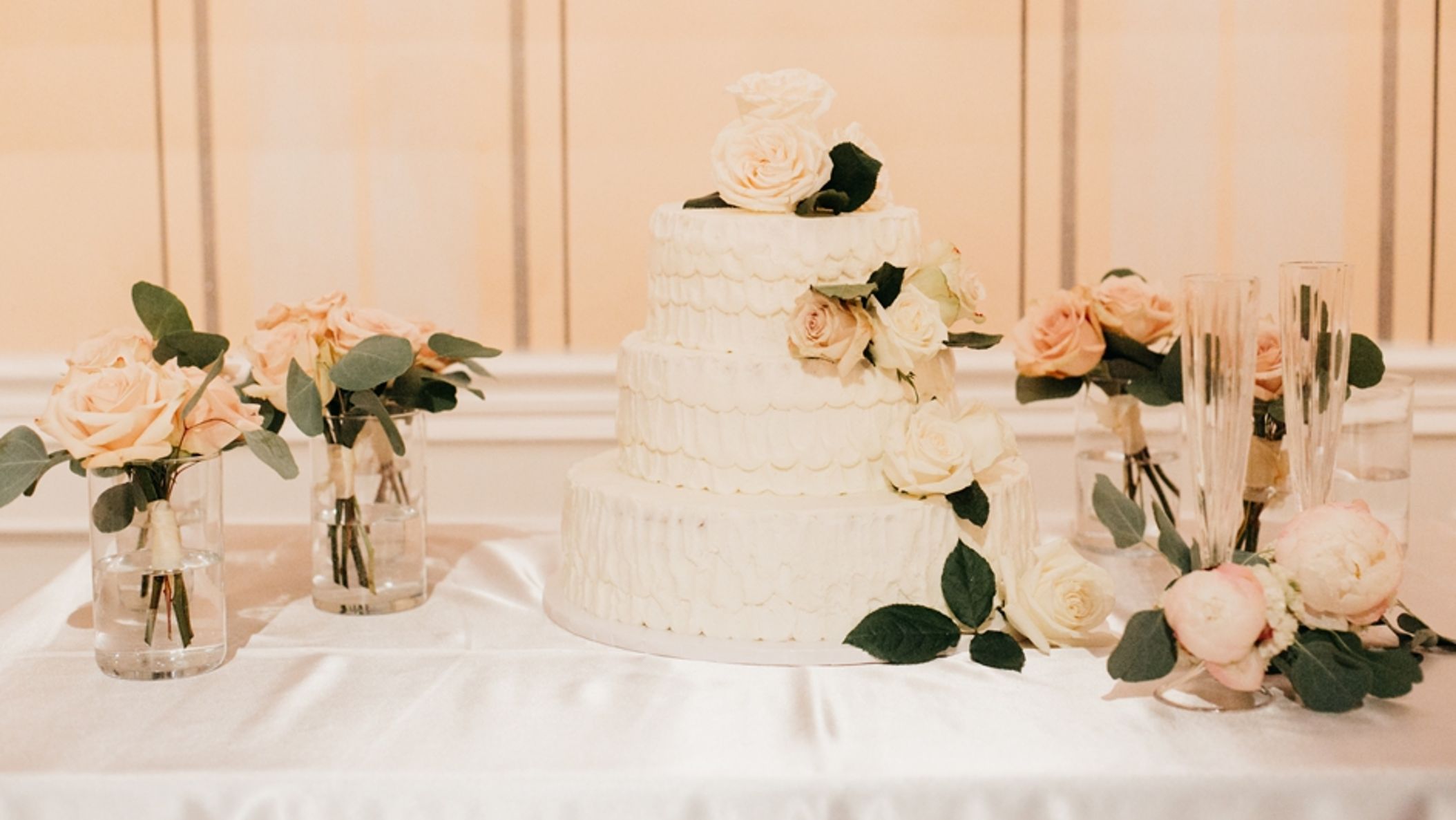 Nebraska_Bride/Eric_Guneet/2021-03-19_0017.jpg