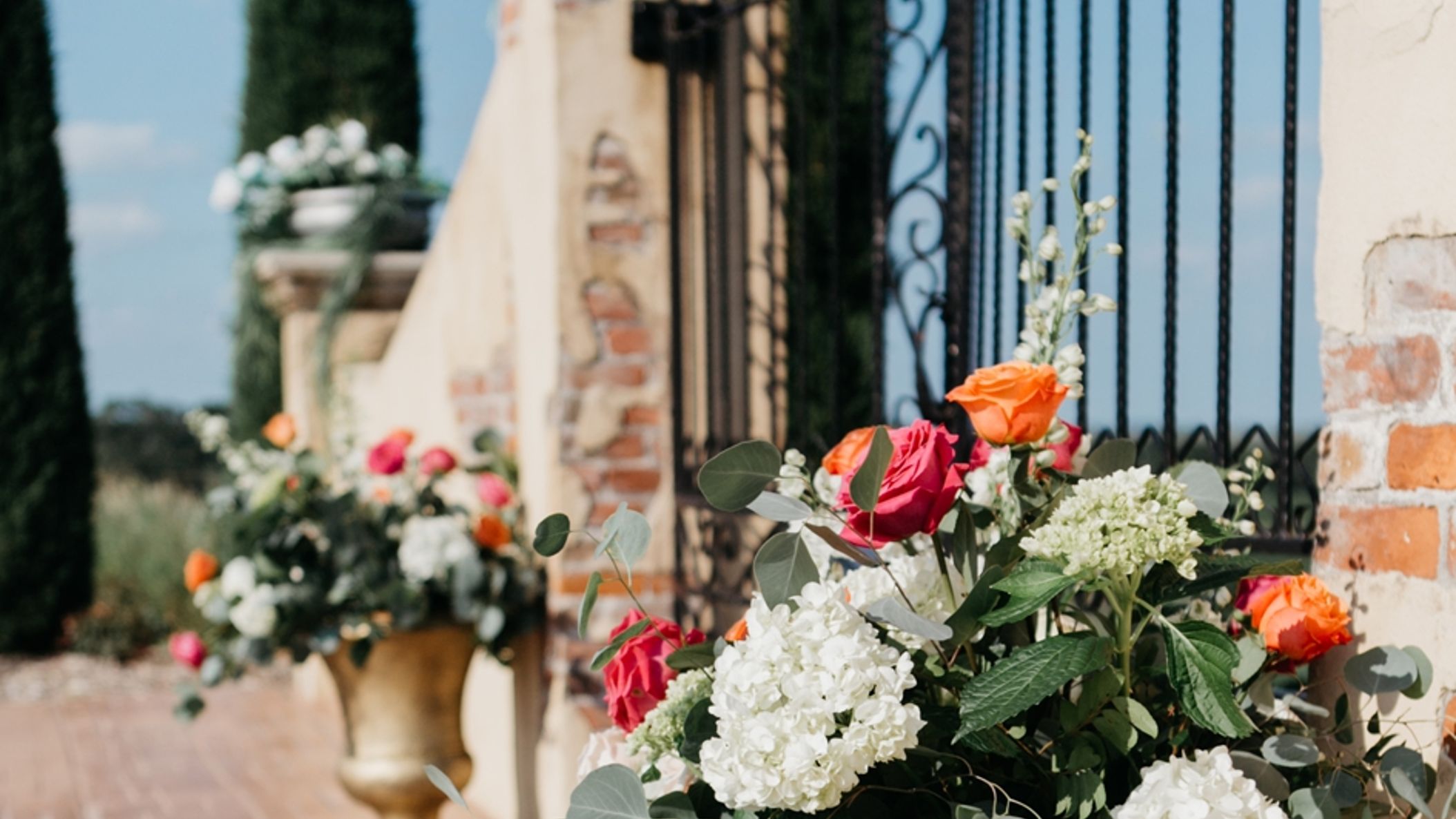 Nebraska_Bride/Eric_Guneet/2021-03-19_0015.jpg