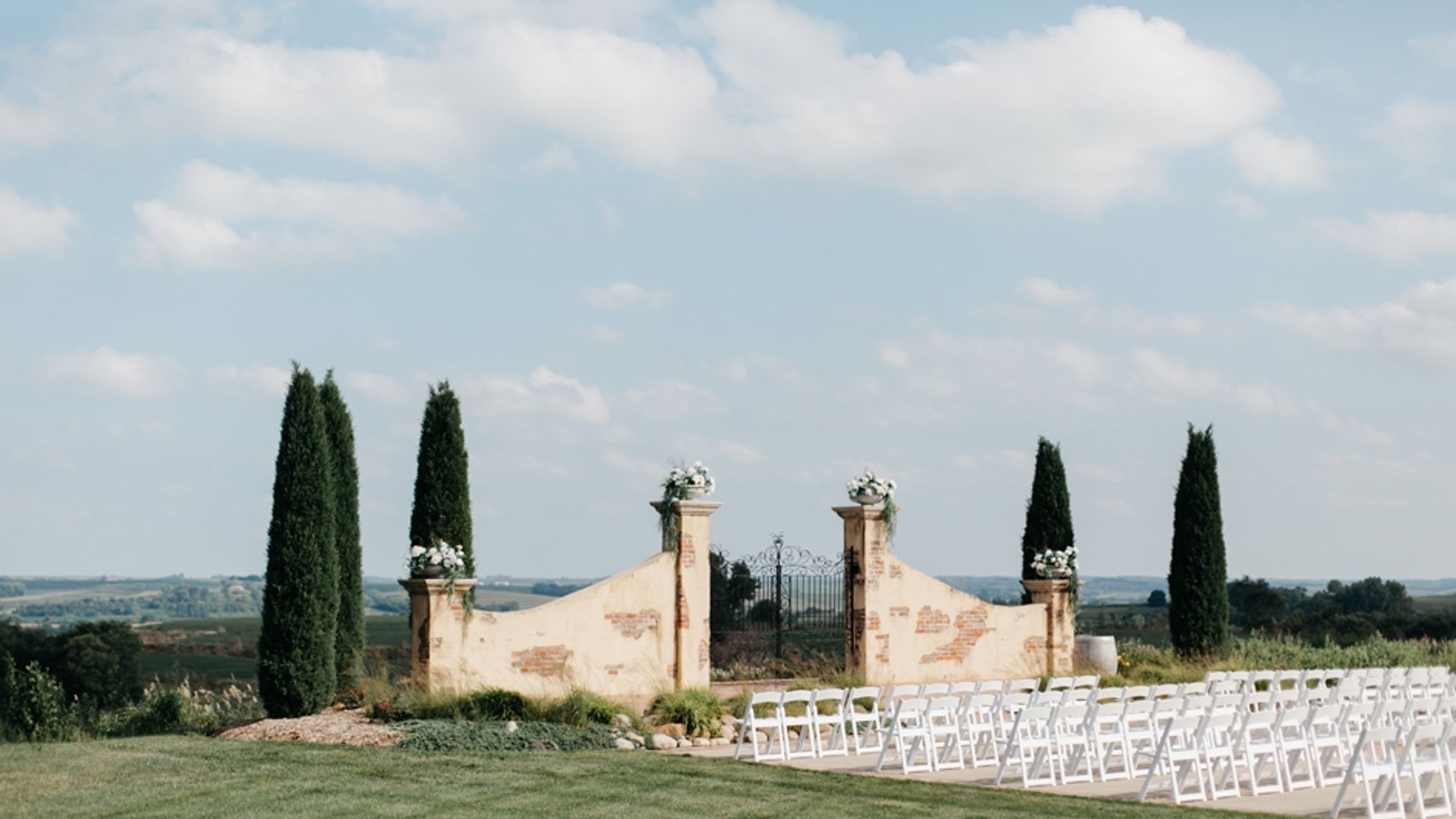 Nebraska_Bride/Eric_Guneet/2021-03-19_0011.jpg