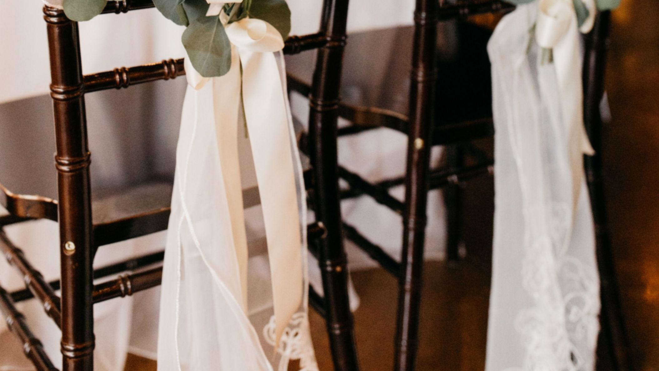 Nebraska_Bride/Eric_Guneet/2021-03-19_0006.jpg