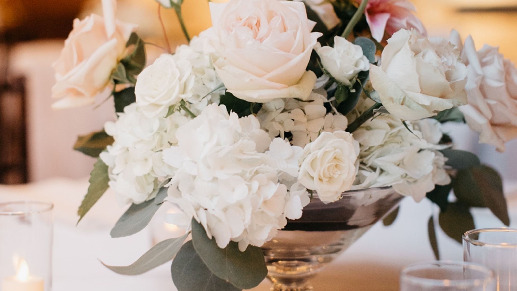 Nebraska_Bride/Eric_Guneet/2021-03-19_0007.jpg